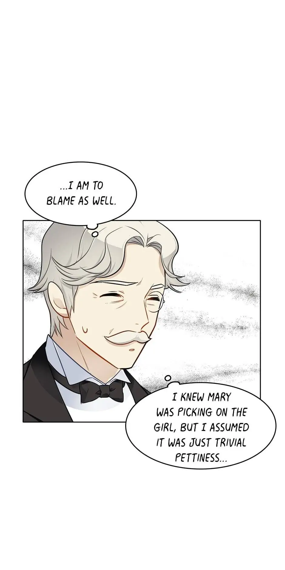 The Detective of Muiella Chapter 56 - page 42