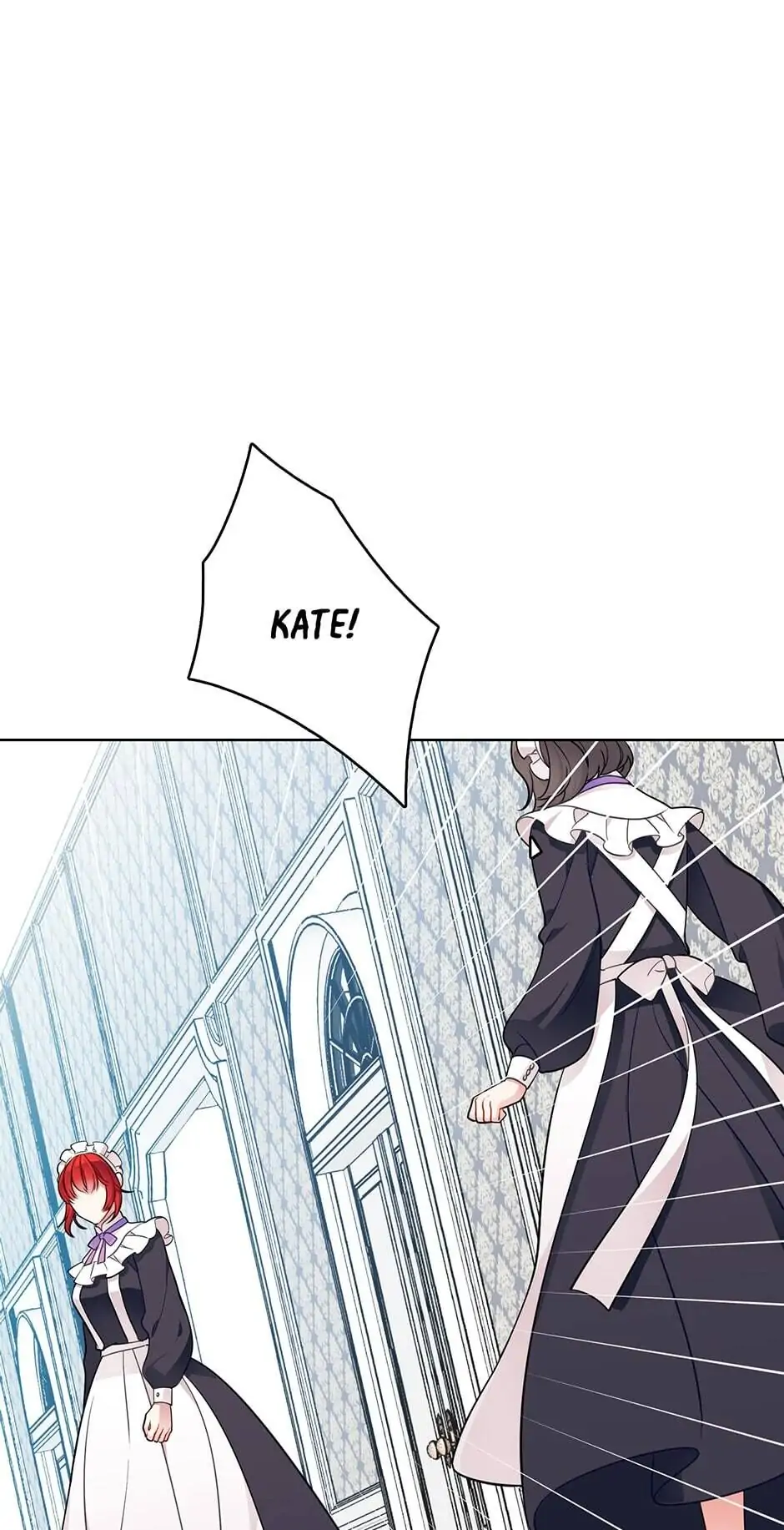 The Detective of Muiella Chapter 56 - page 51