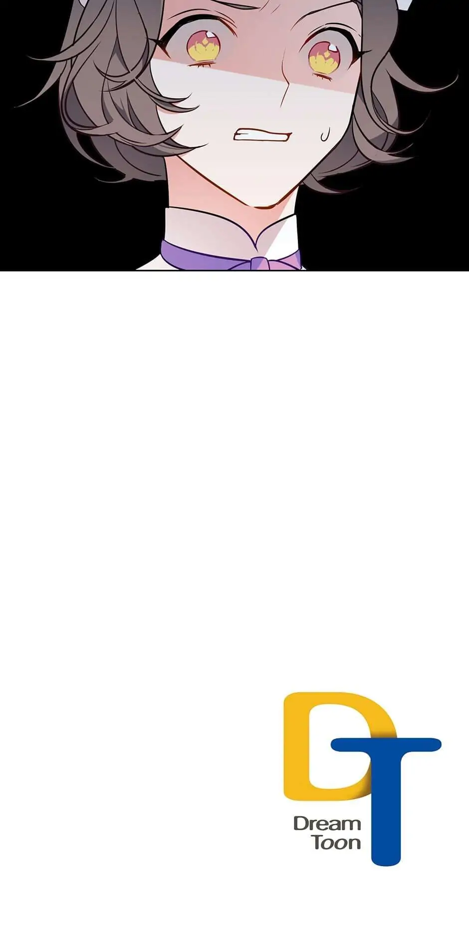 The Detective of Muiella Chapter 55 - page 50