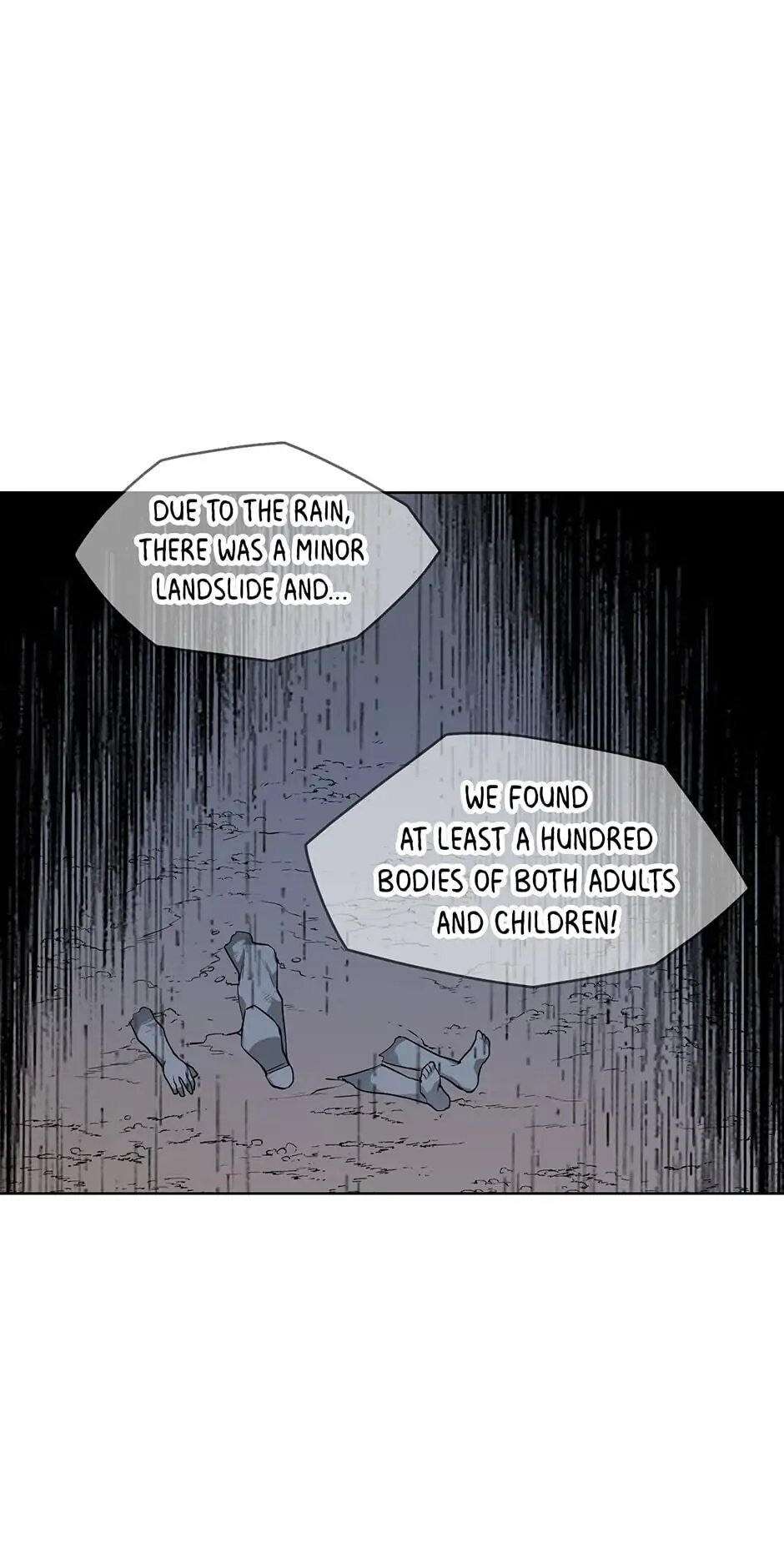 The Detective of Muiella Chapter 51 - page 42