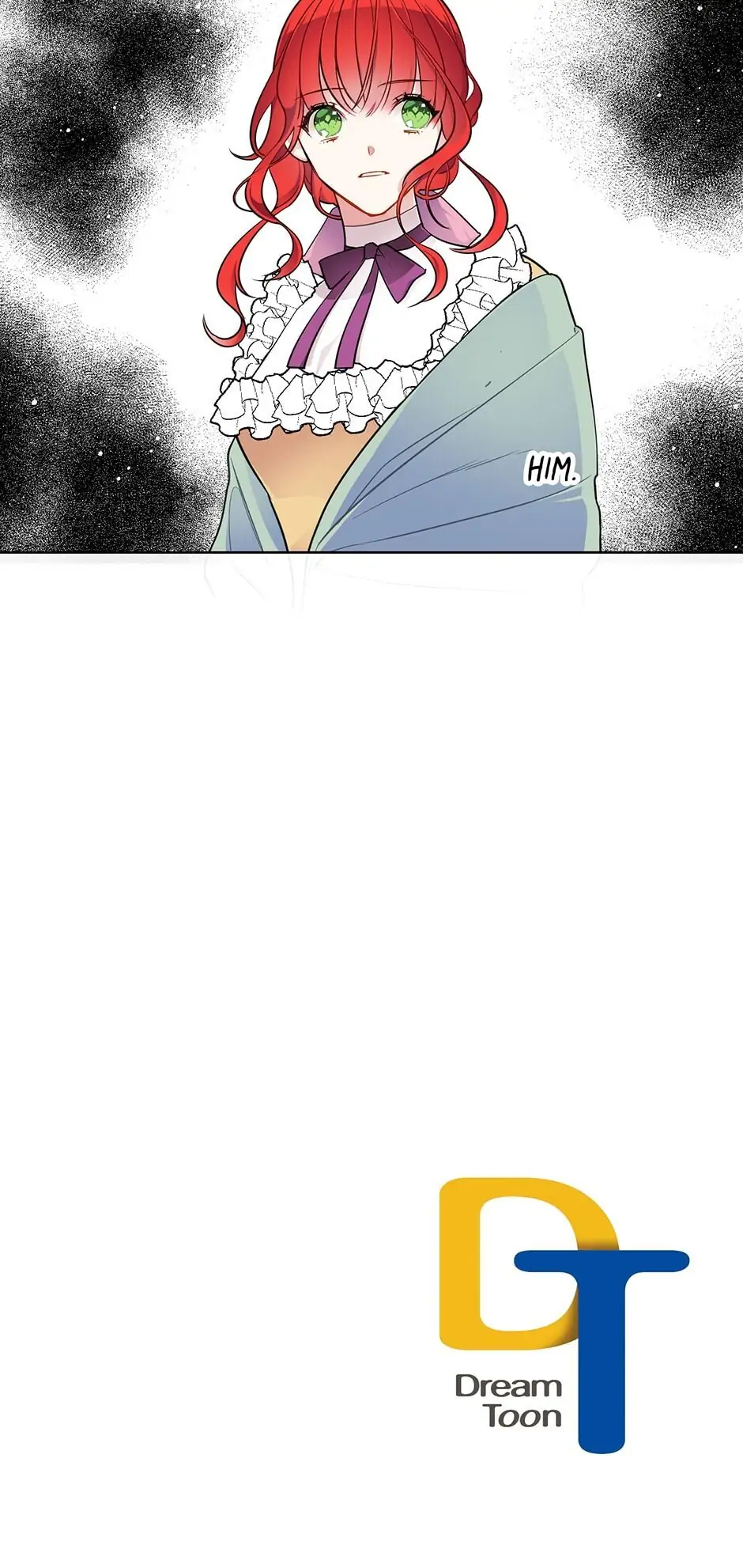 The Detective of Muiella Chapter 51 - page 51