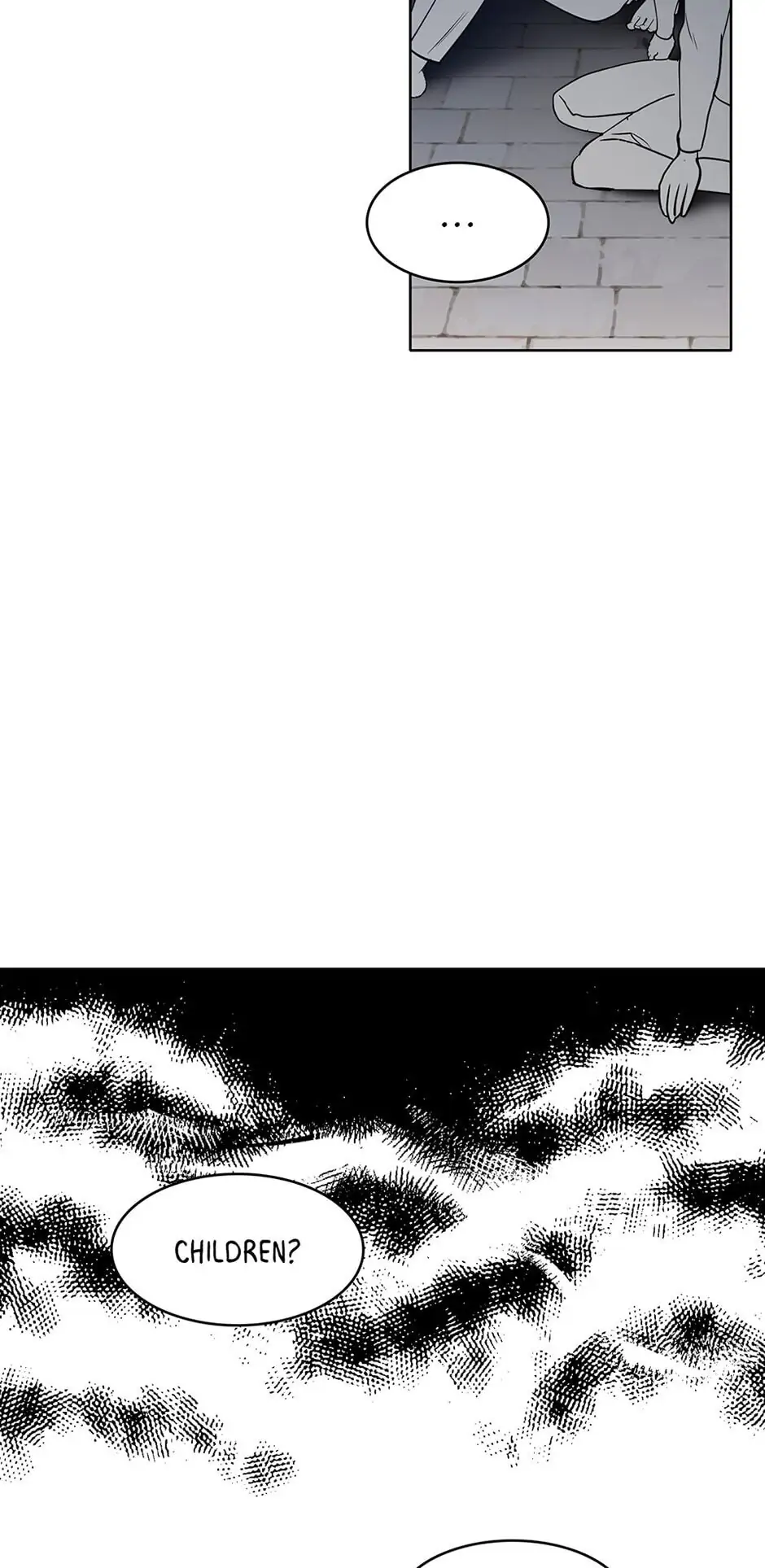 The Detective of Muiella Chapter 50 - page 25