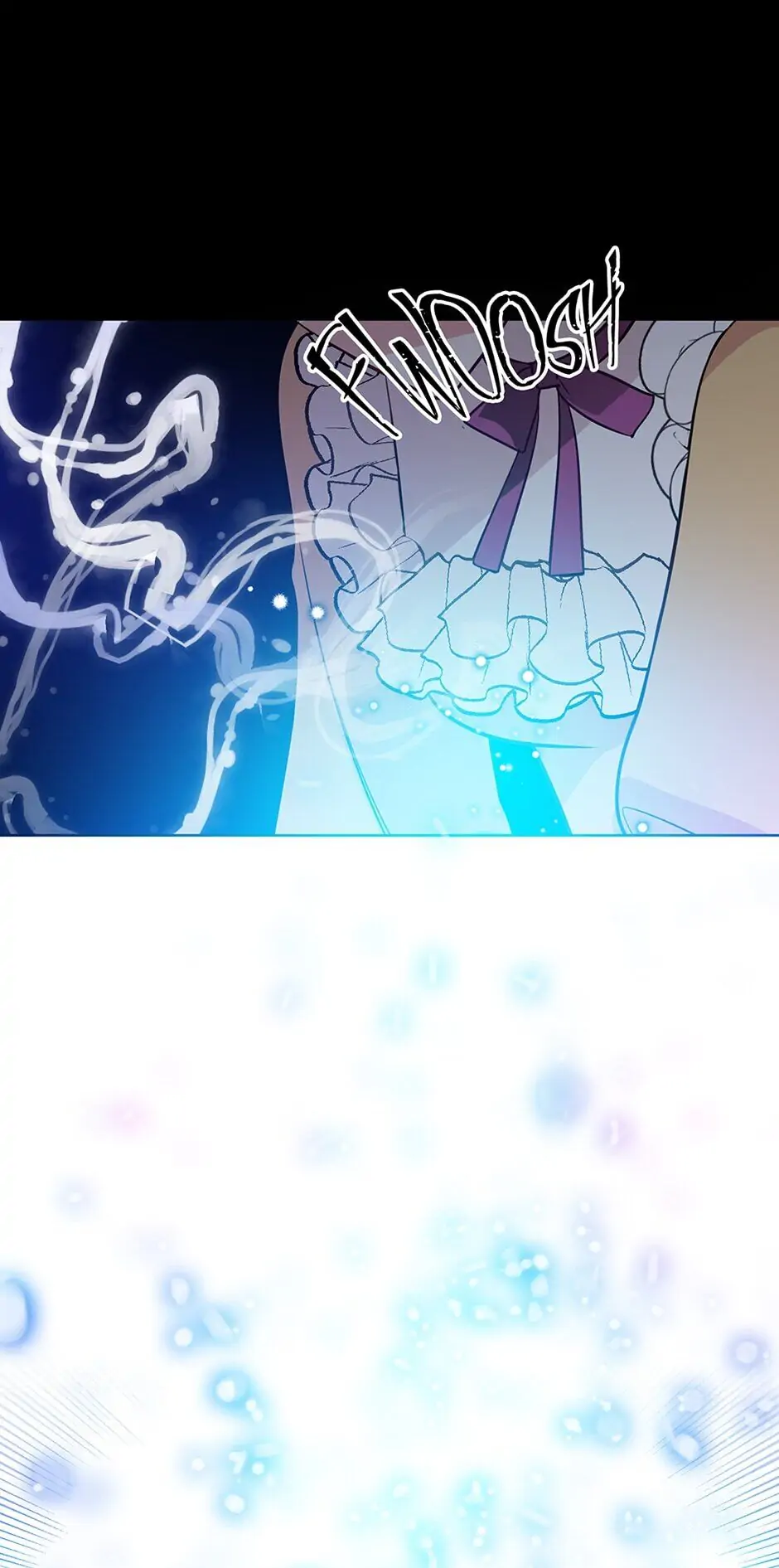 The Detective of Muiella Chapter 50 - page 42