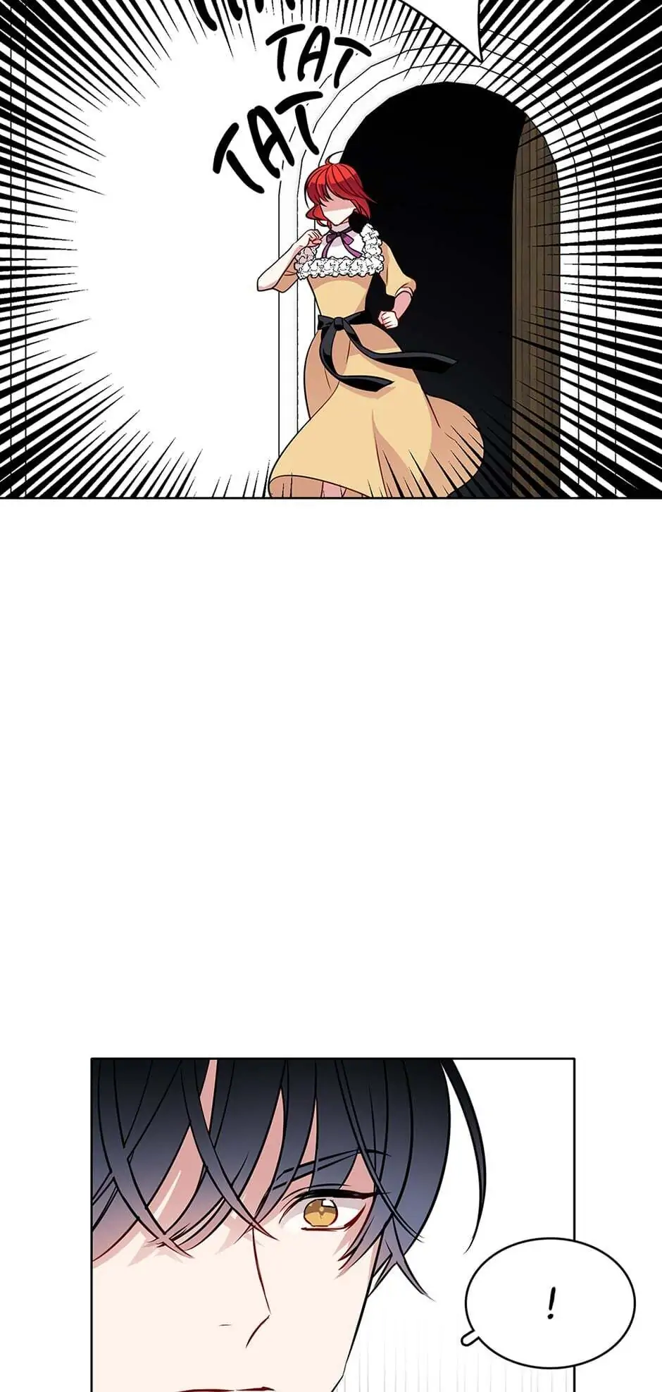 The Detective of Muiella Chapter 50 - page 50