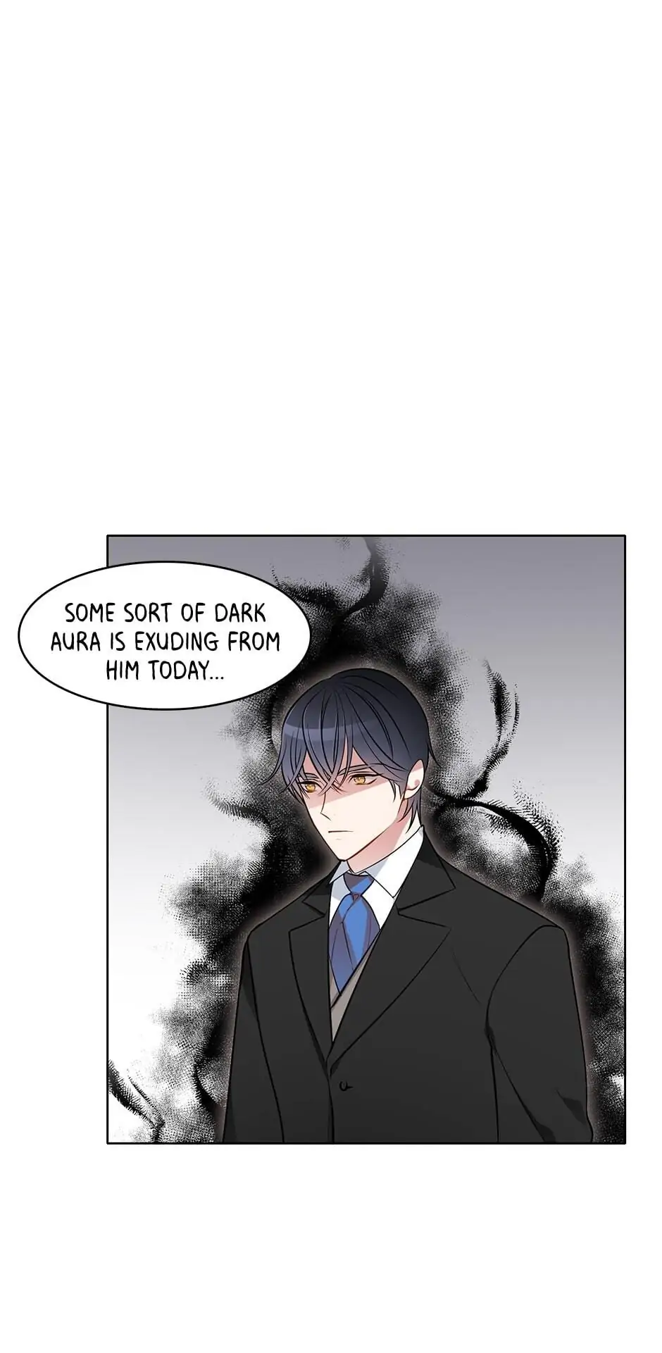 The Detective of Muiella Chapter 46 - page 4