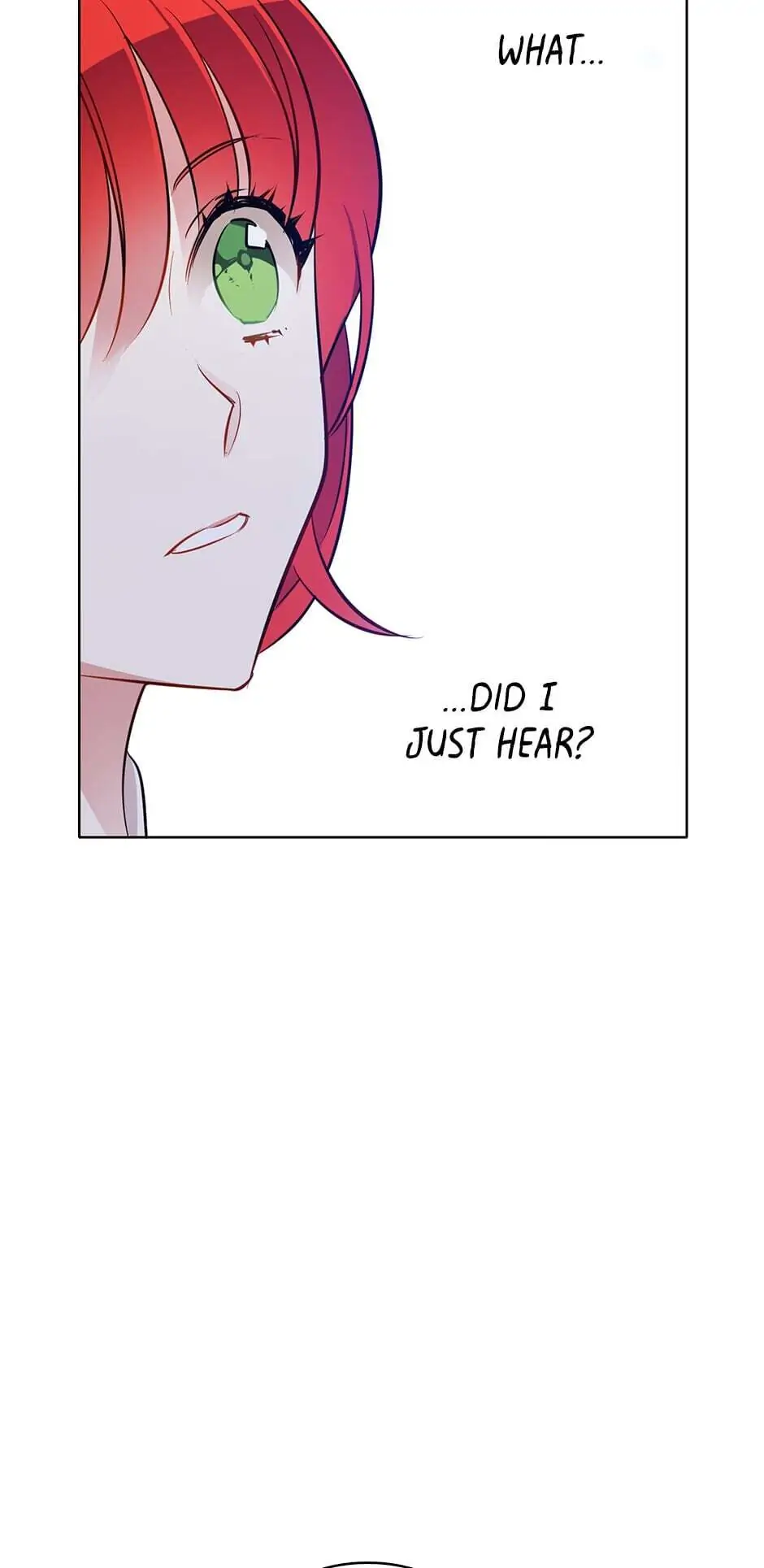 The Detective of Muiella Chapter 44 - page 46