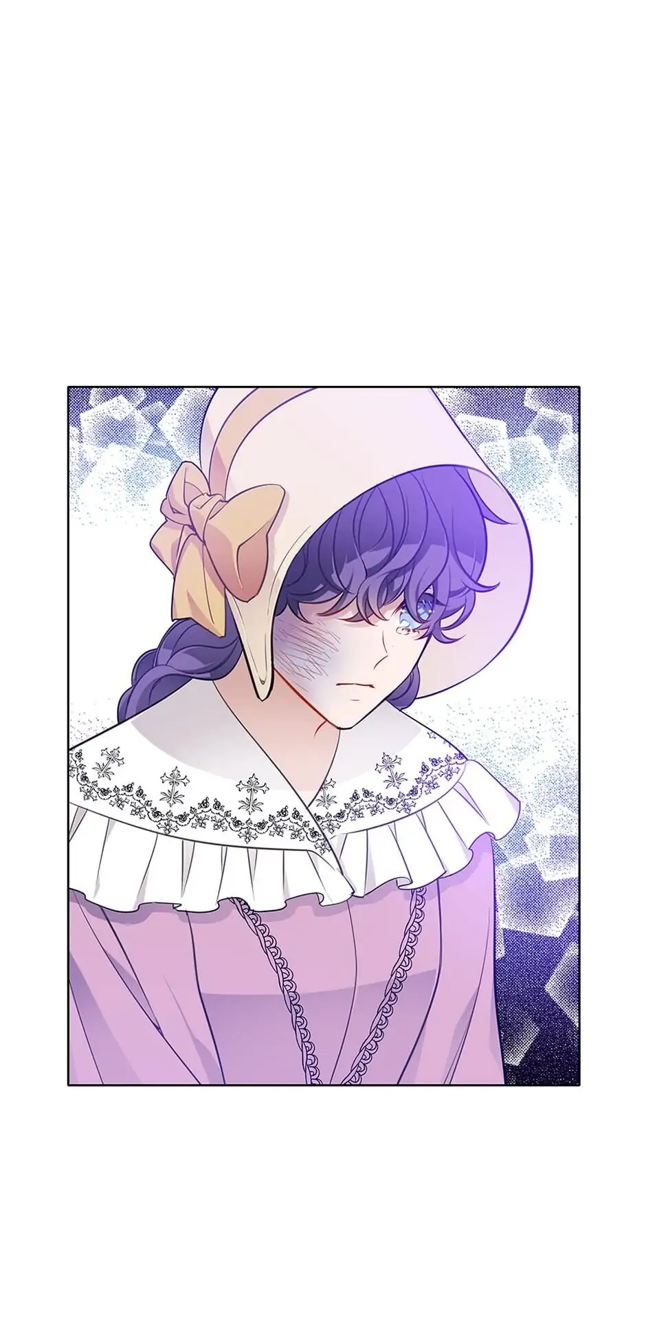 The Detective of Muiella Chapter 40 - page 13