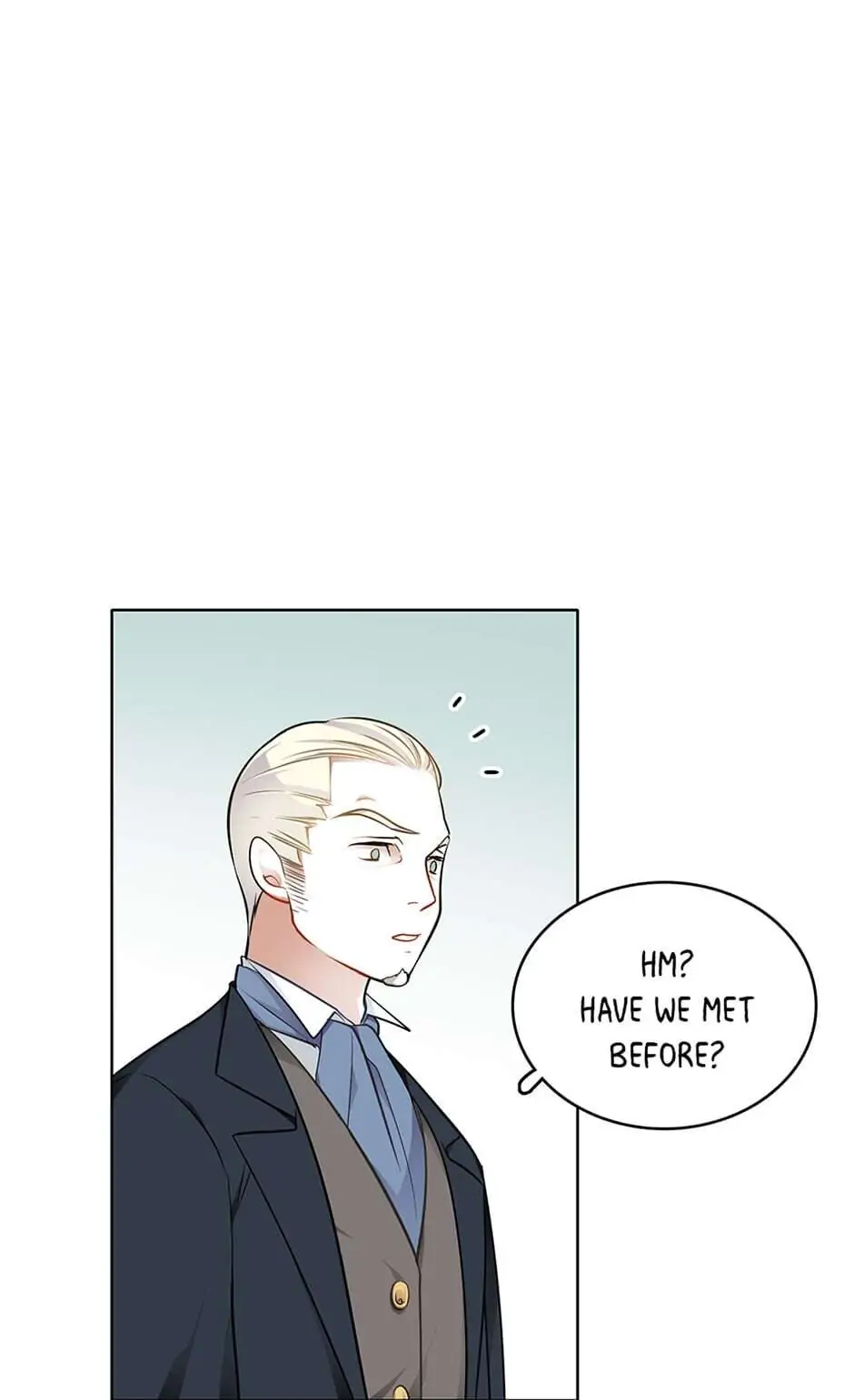 The Detective of Muiella Chapter 40 - page 45