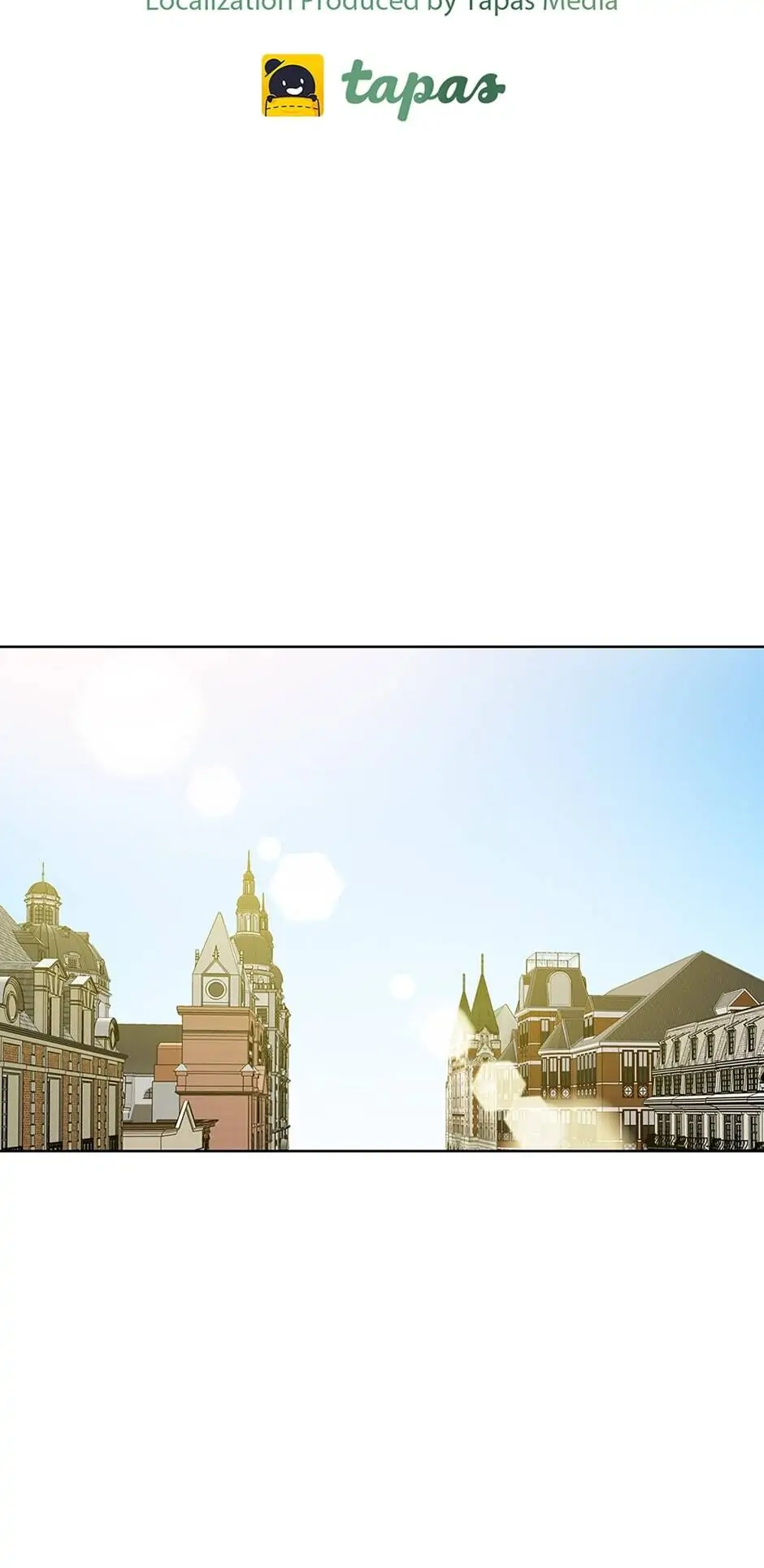 The Detective of Muiella Chapter 40 - page 6