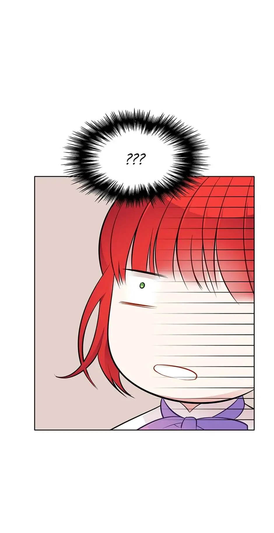 The Detective of Muiella Chapter 38 - page 37