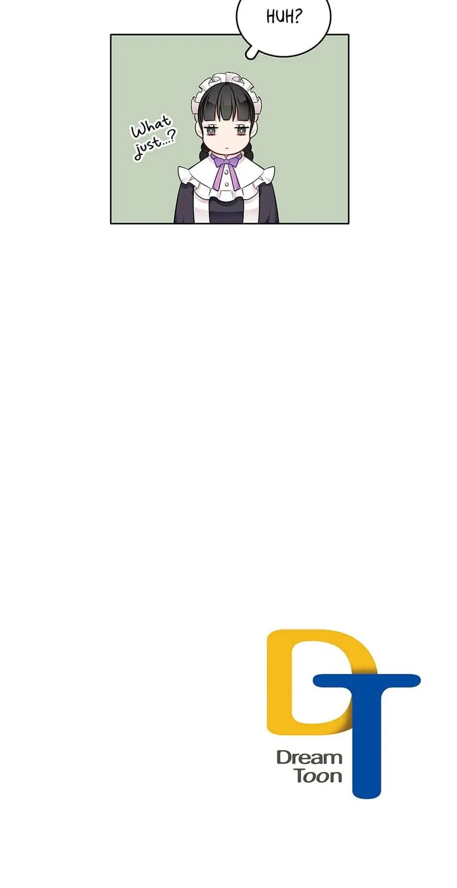 The Detective of Muiella Chapter 38 - page 49