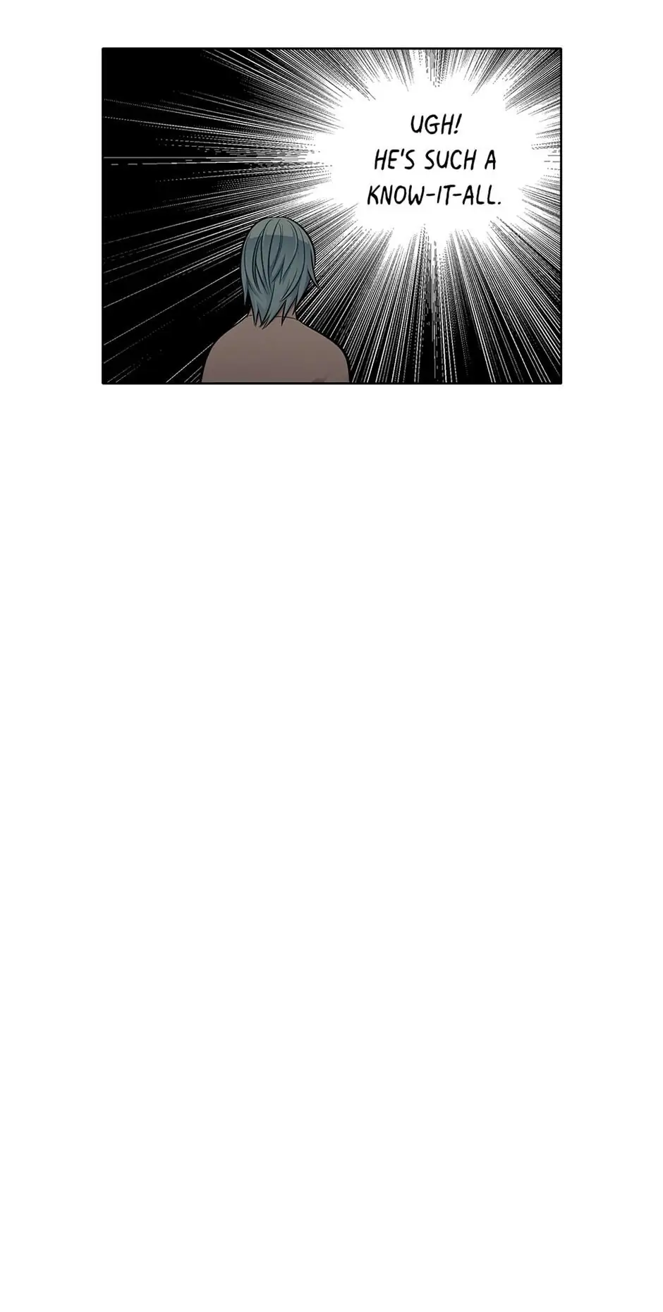 The Detective of Muiella Chapter 36 - page 33
