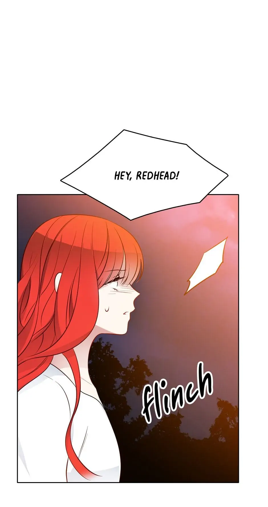 The Detective of Muiella Chapter 29 - page 17