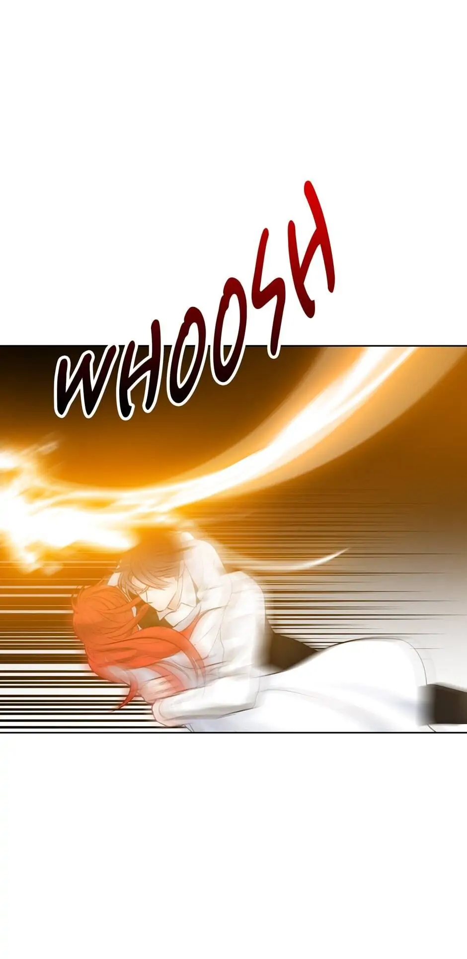 The Detective of Muiella Chapter 29 - page 18