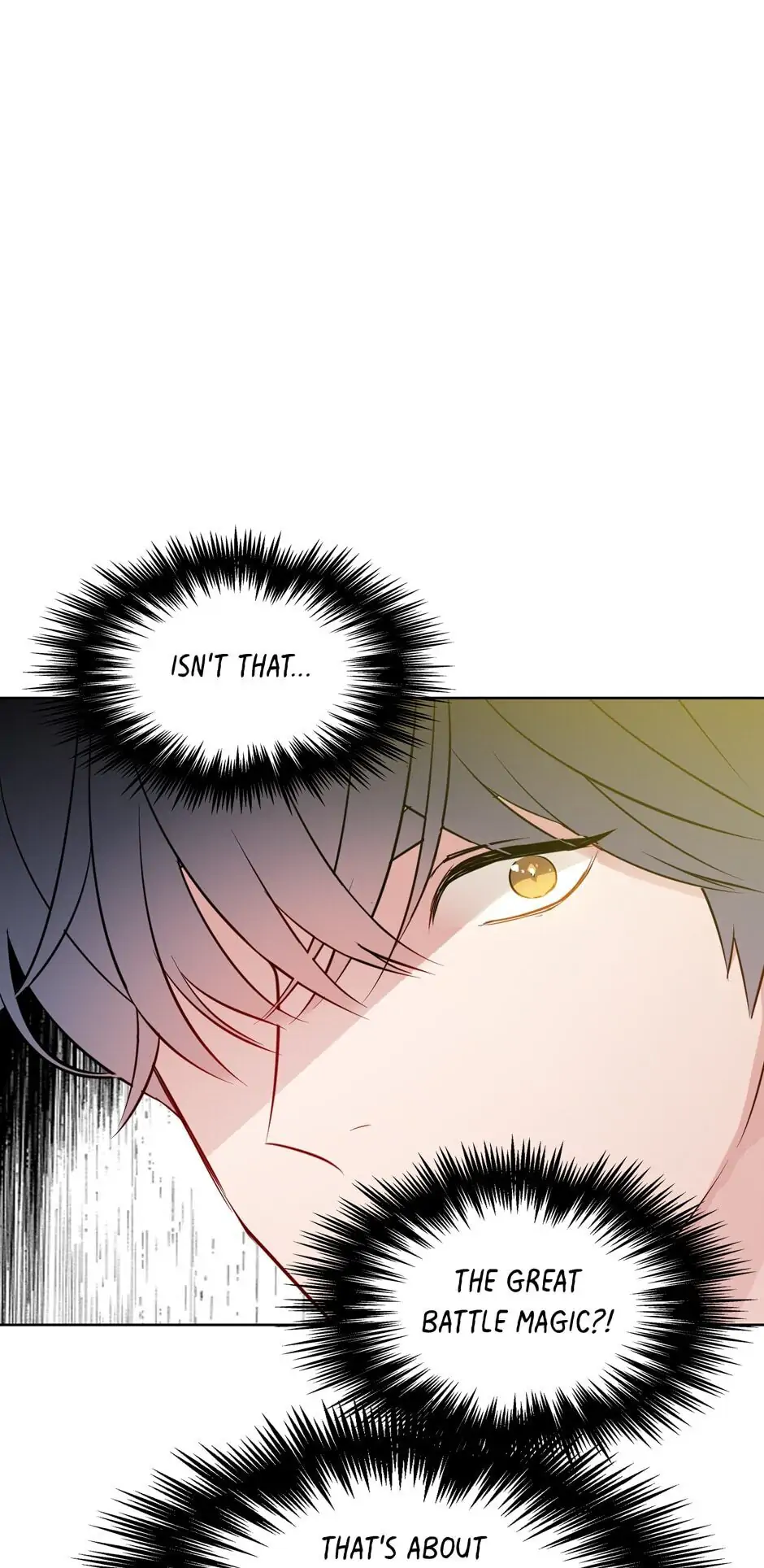 The Detective of Muiella Chapter 29 - page 24