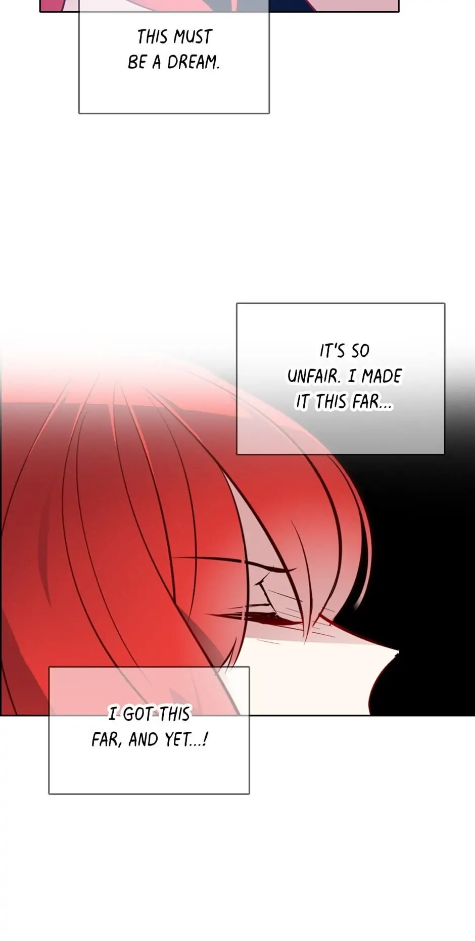 The Detective of Muiella Chapter 29 - page 29