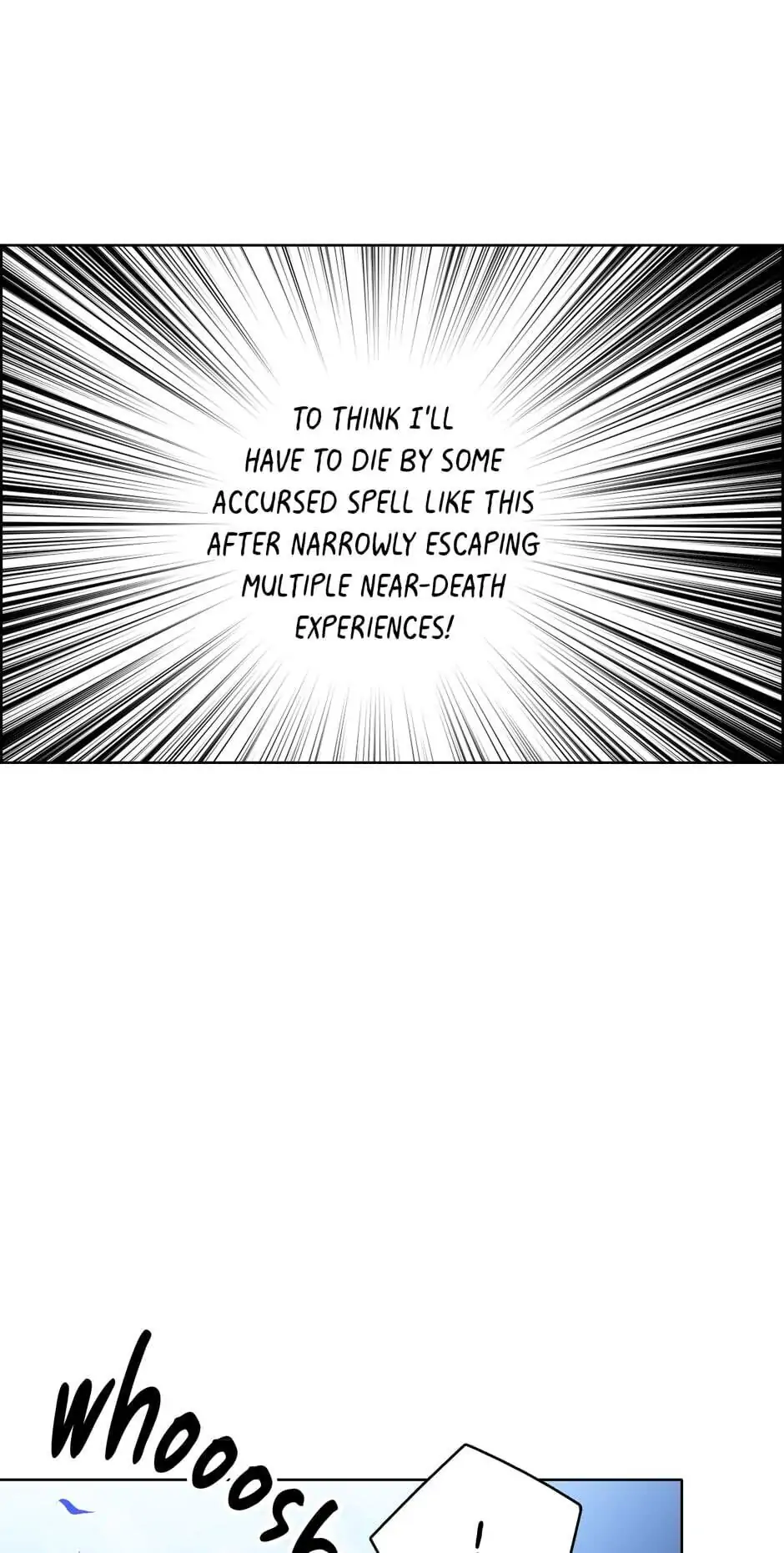 The Detective of Muiella Chapter 29 - page 30
