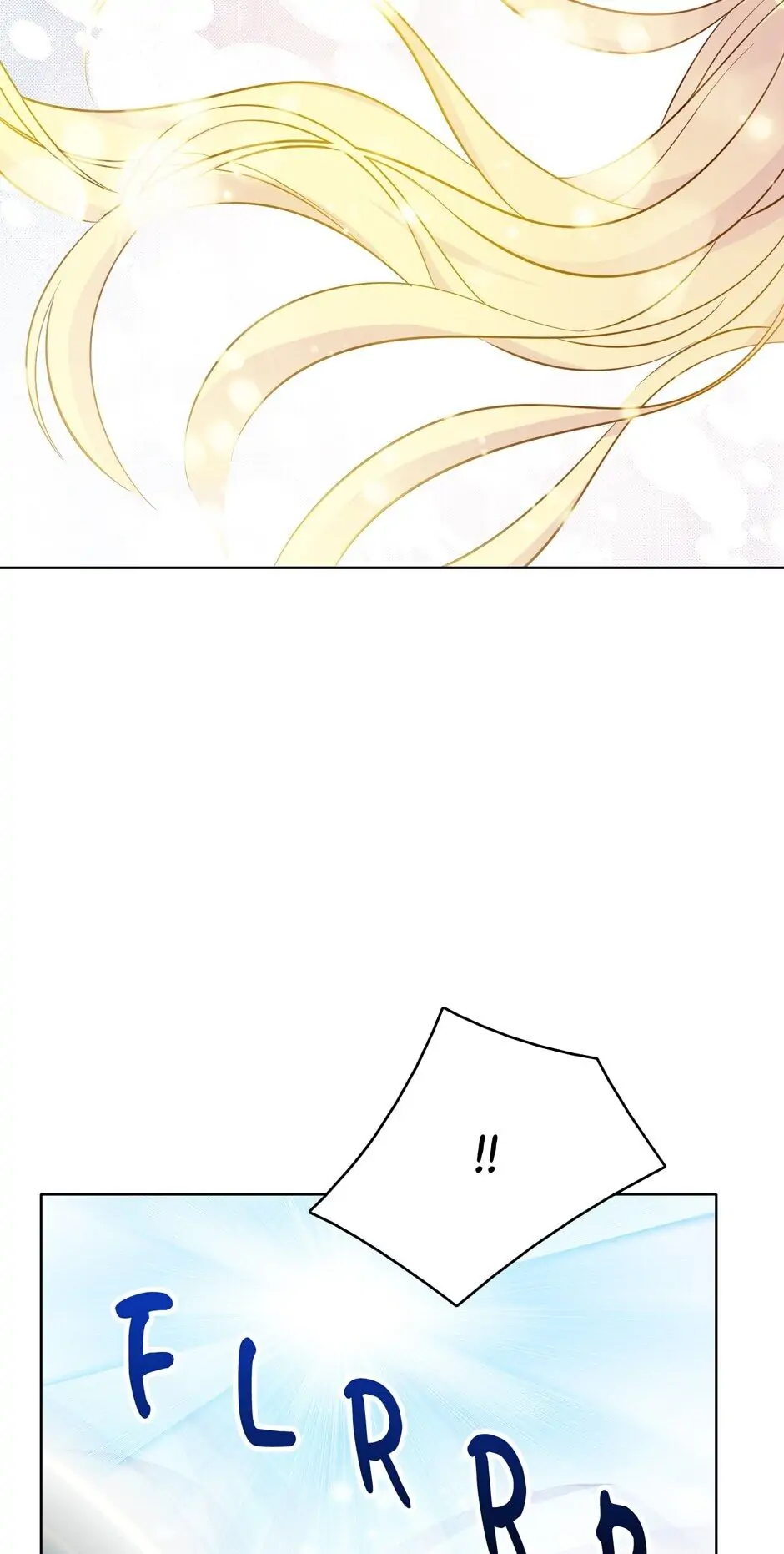 The Detective of Muiella Chapter 29 - page 32