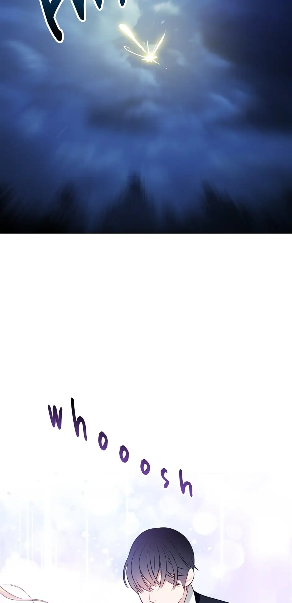 The Detective of Muiella Chapter 29 - page 35