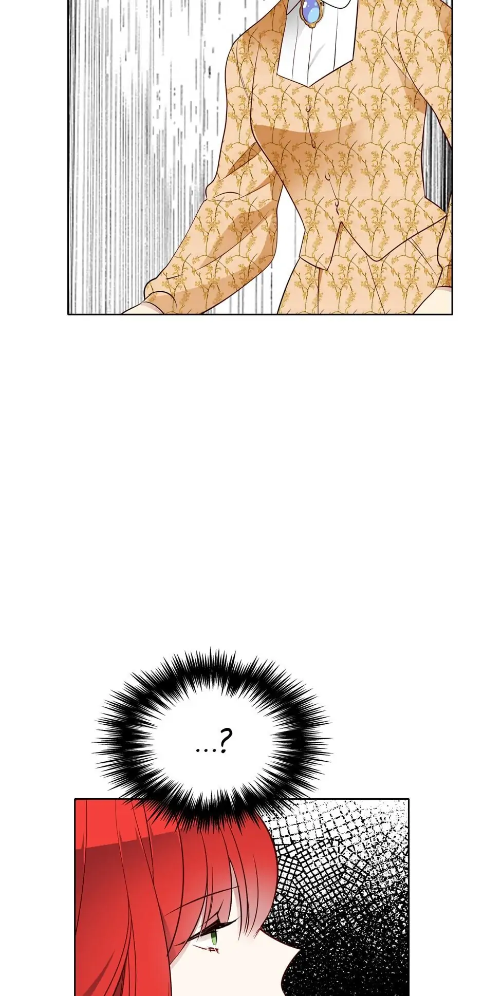 The Detective of Muiella Chapter 29 - page 37
