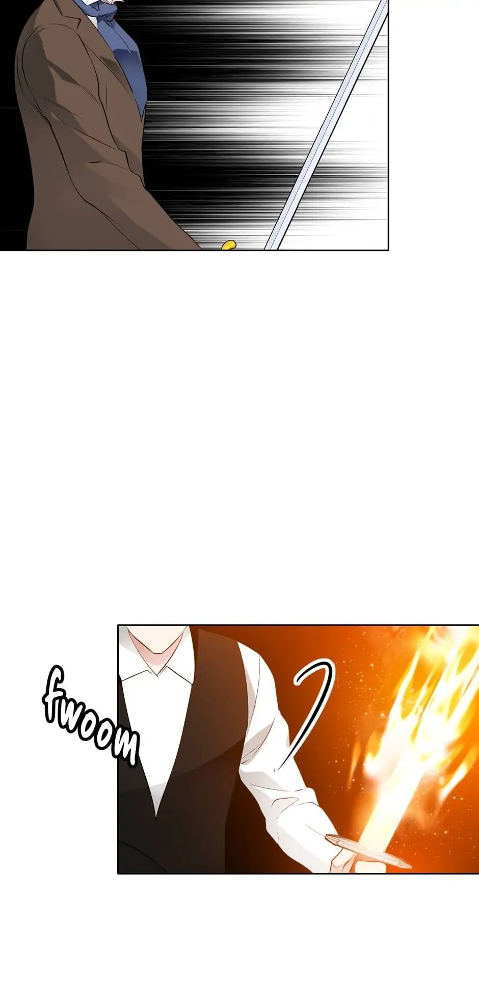 The Detective of Muiella Chapter 29 - page 42