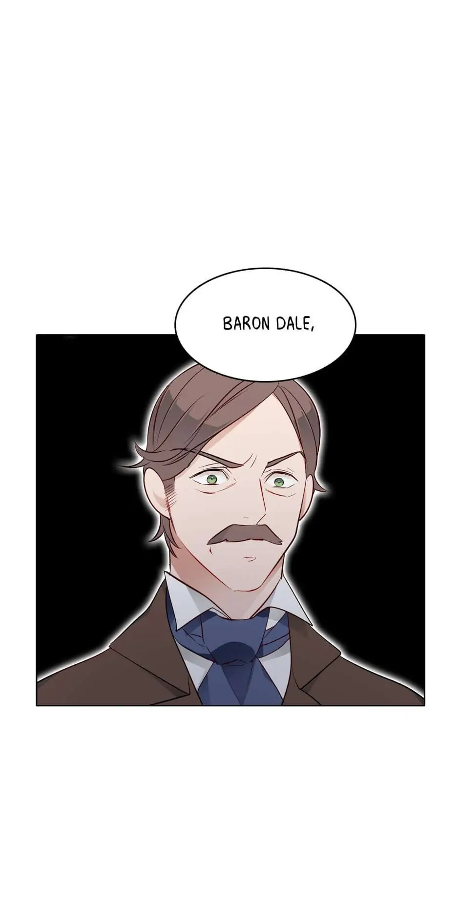 The Detective of Muiella Chapter 29 - page 45