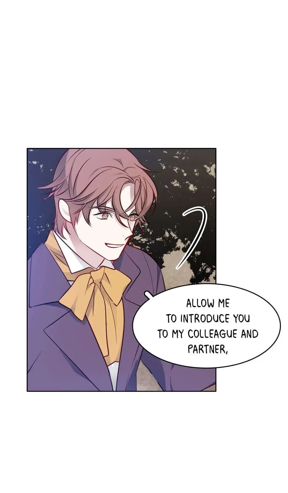 The Detective of Muiella Chapter 29 - page 53