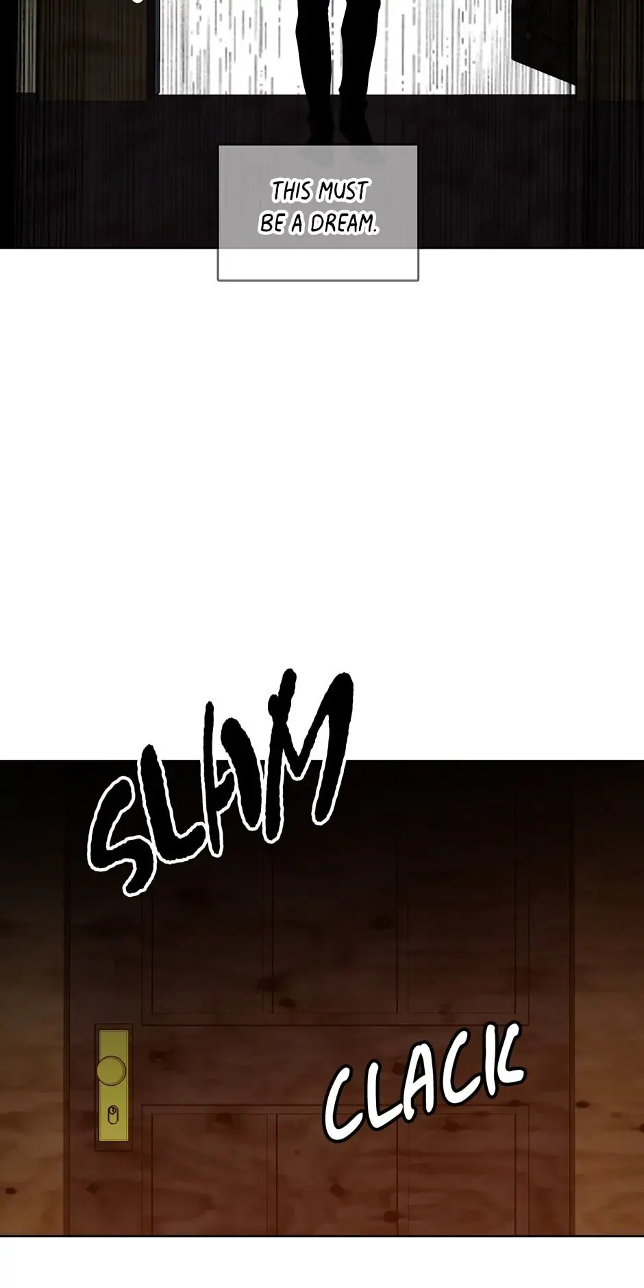 The Detective of Muiella Chapter 27 - page 27