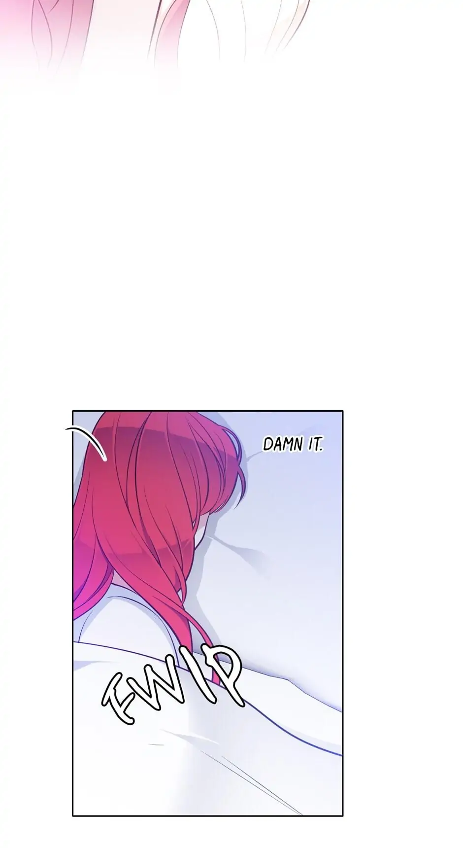 The Detective of Muiella Chapter 26 - page 13