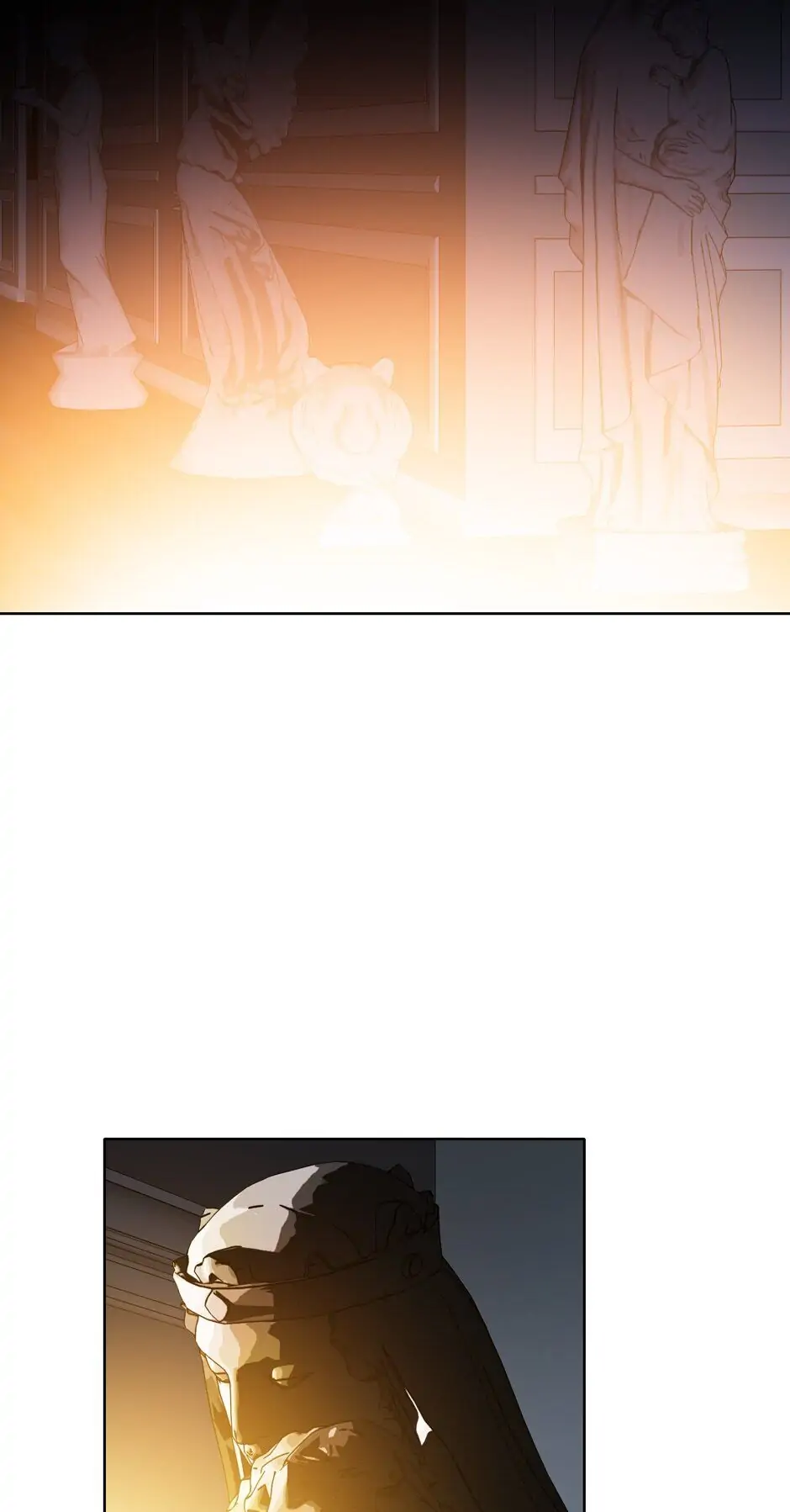 The Detective of Muiella Chapter 26 - page 30