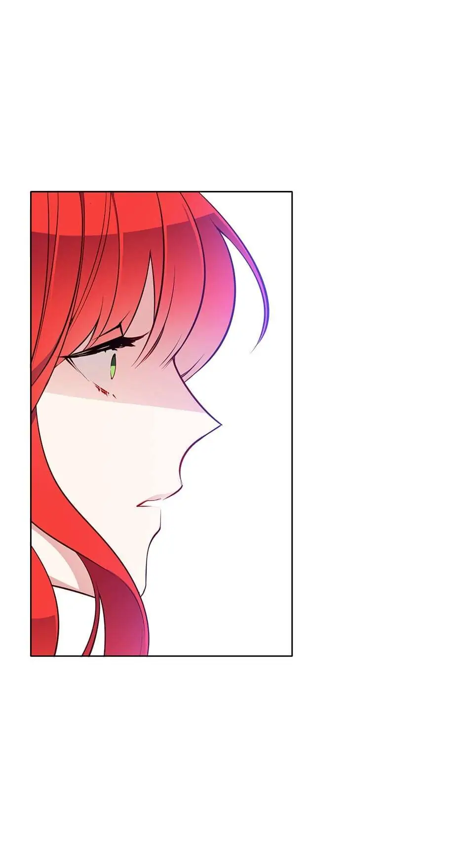The Detective of Muiella Chapter 25 - page 2
