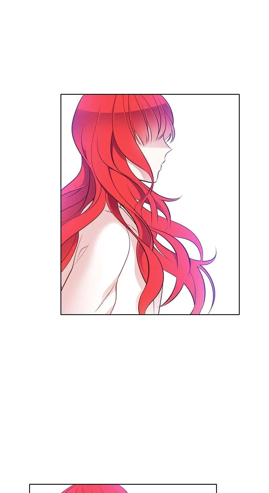 The Detective of Muiella Chapter 25 - page 3