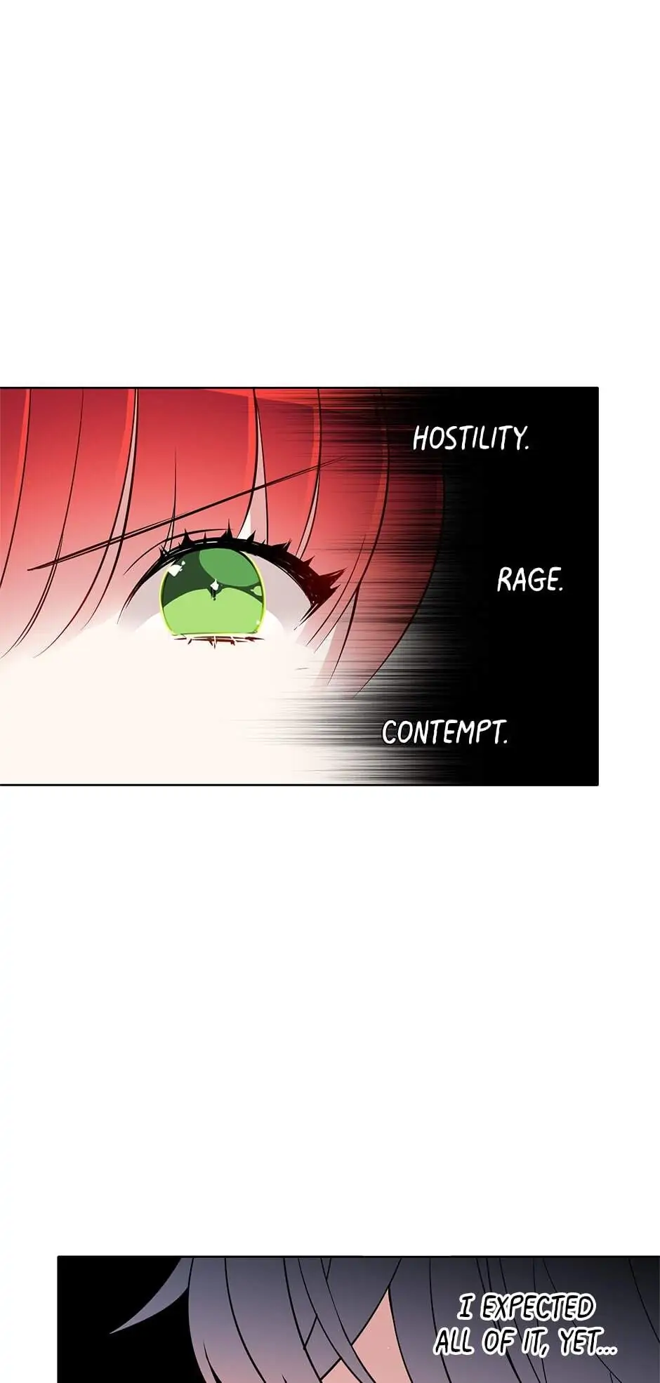 The Detective of Muiella Chapter 25 - page 41