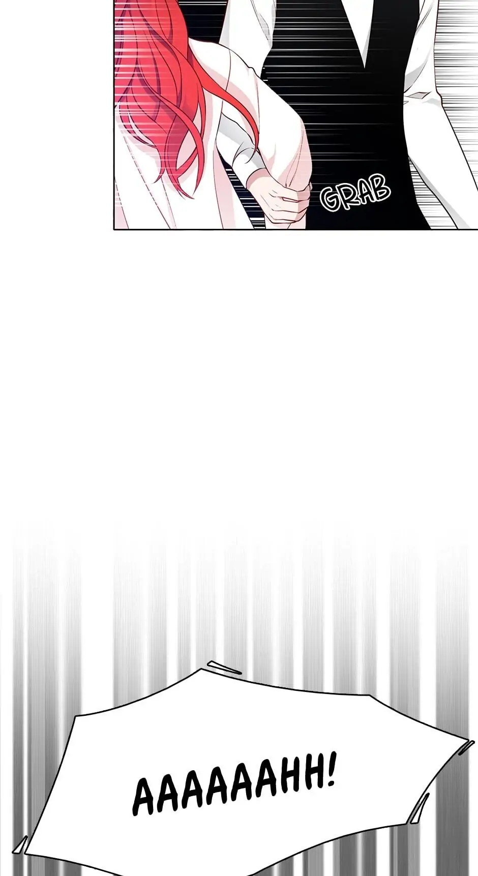 The Detective of Muiella Chapter 25 - page 5