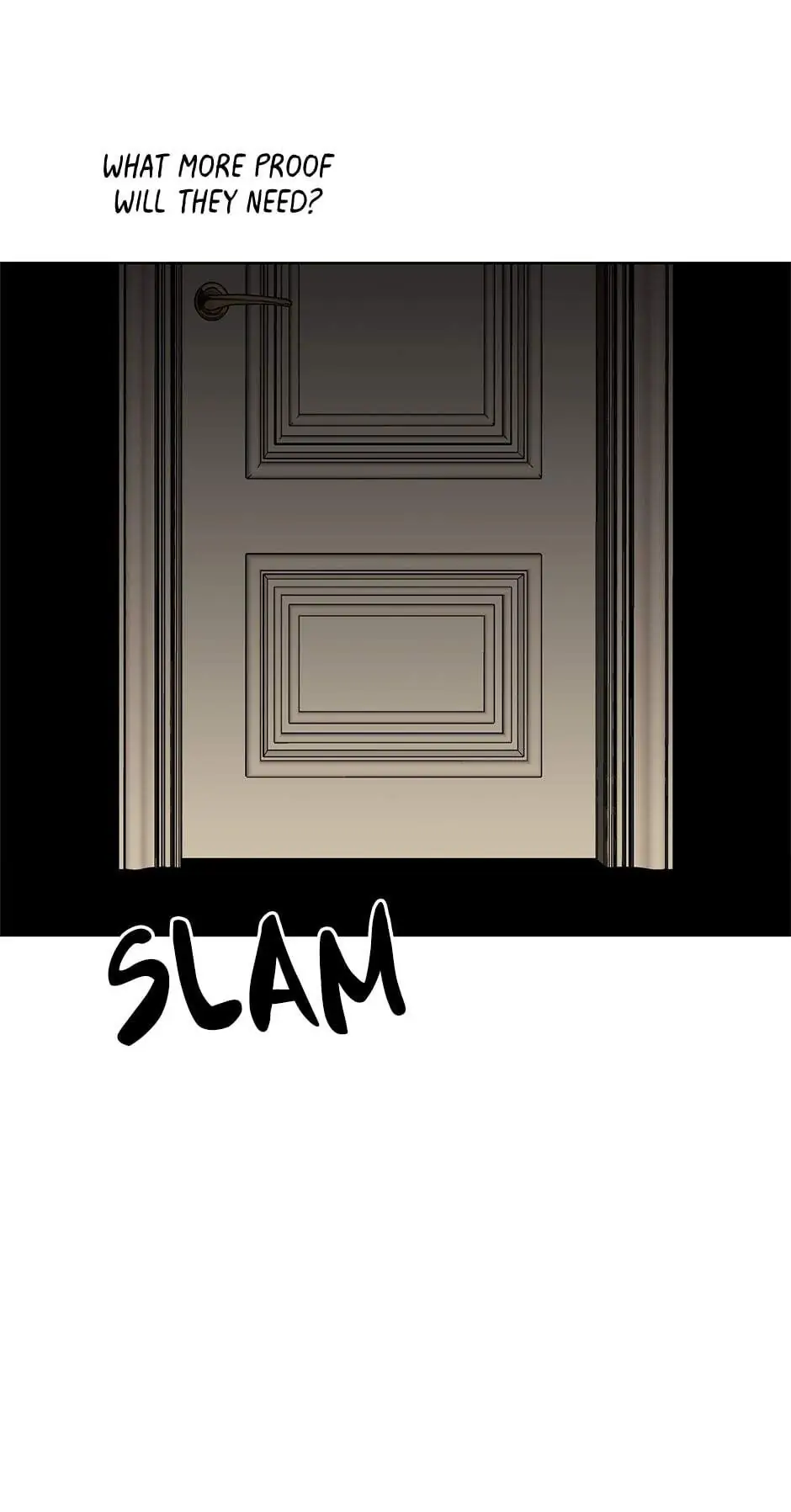 The Detective of Muiella Chapter 25 - page 58