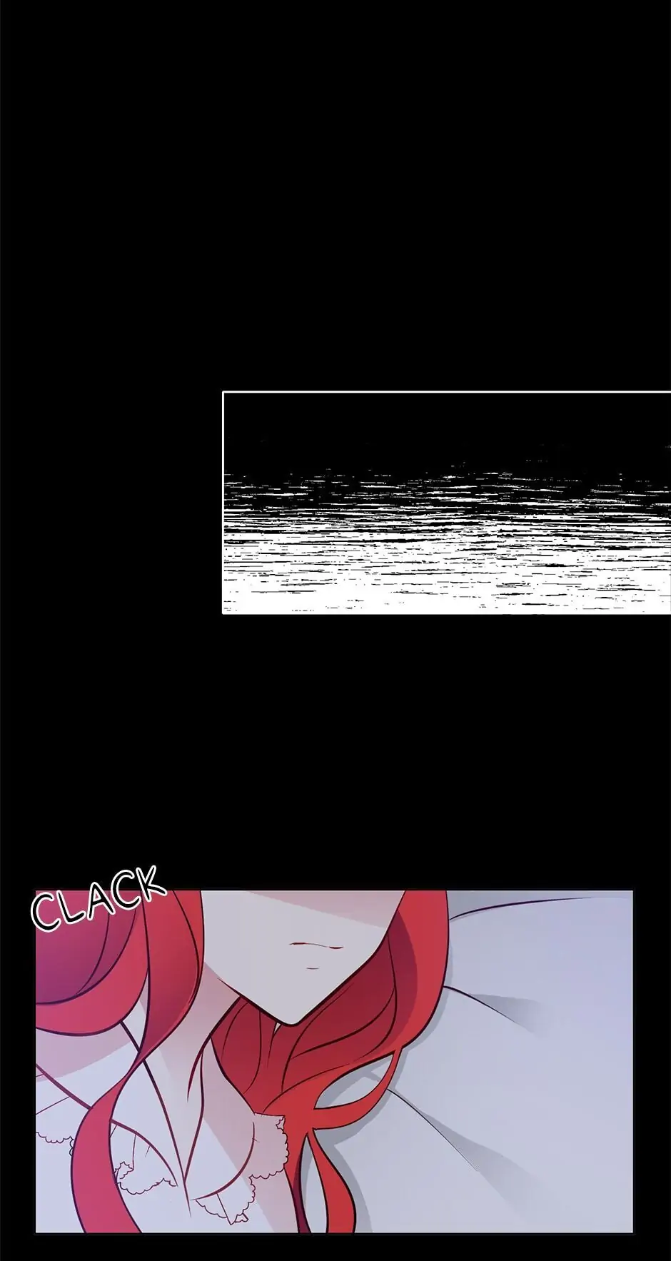 The Detective of Muiella Chapter 24 - page 28