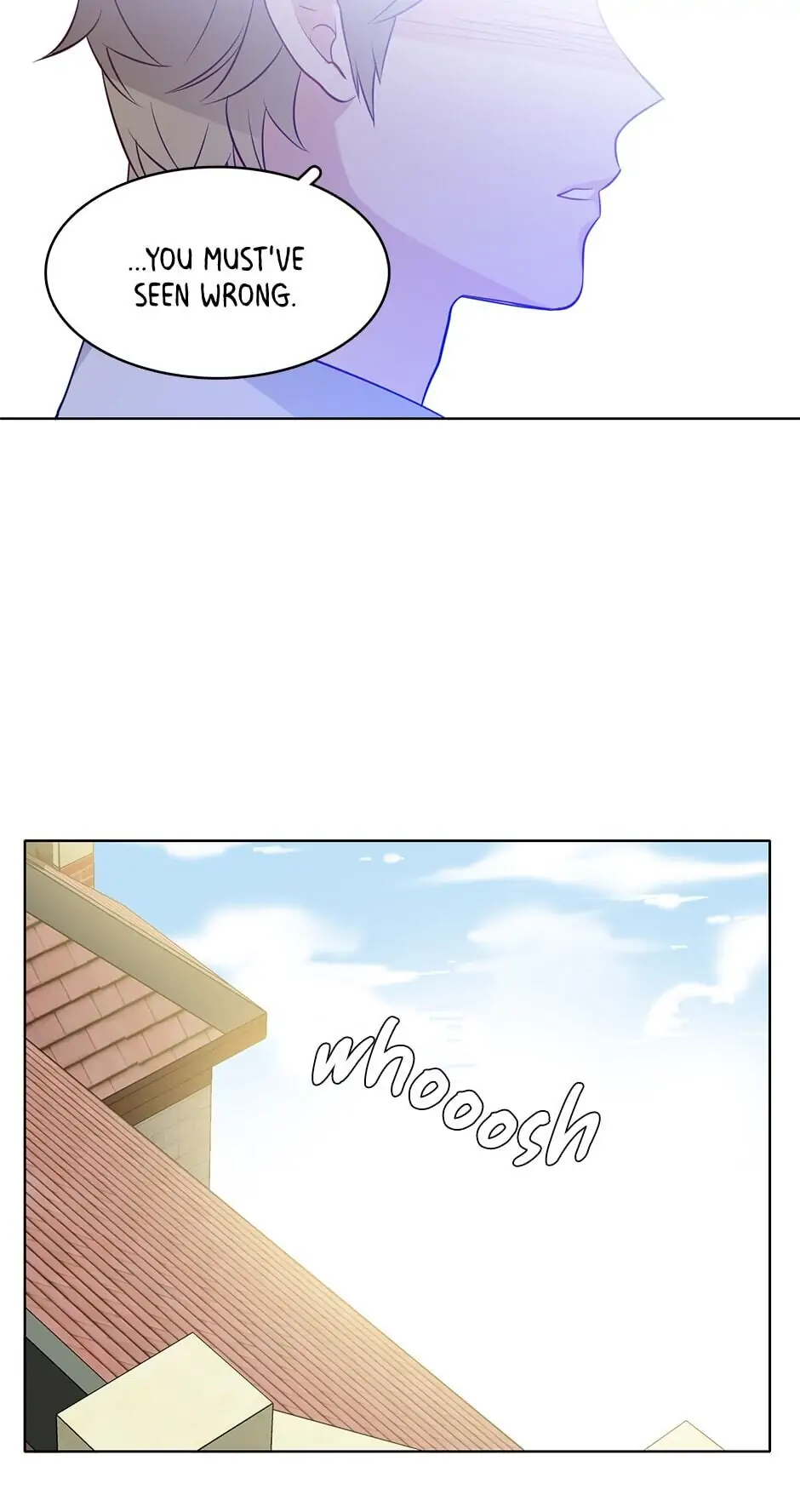 The Detective of Muiella Chapter 21 - page 43