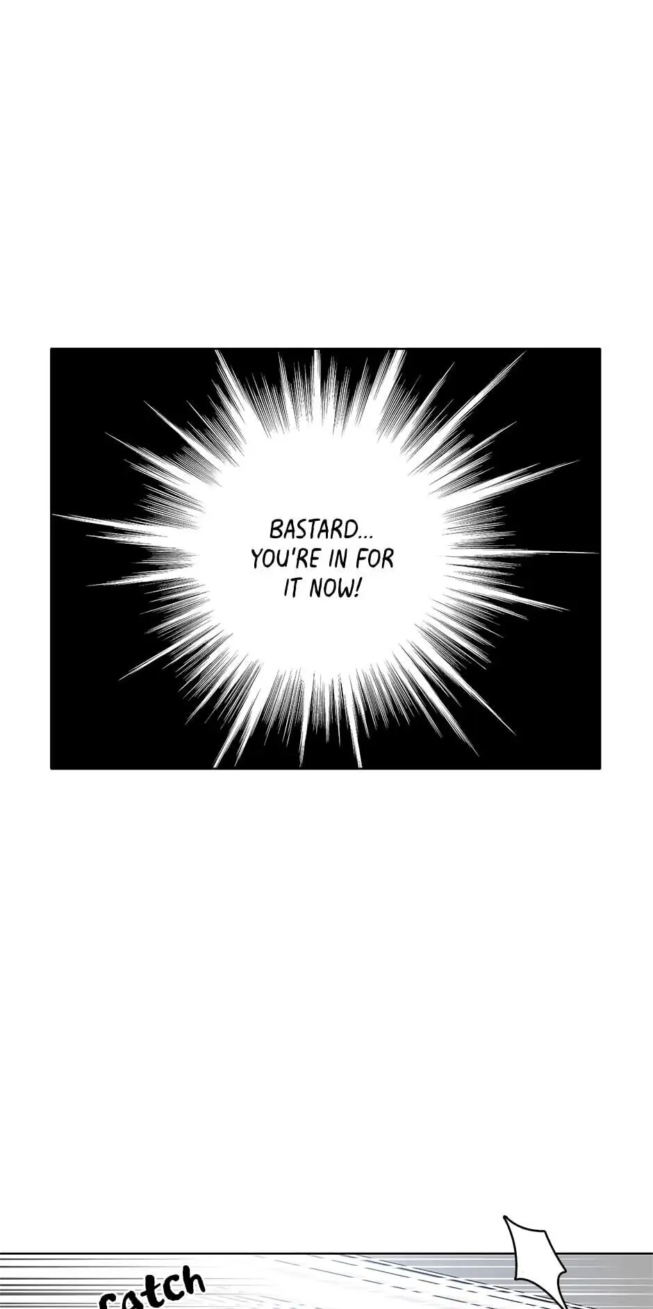 The Detective of Muiella Chapter 20 - page 28