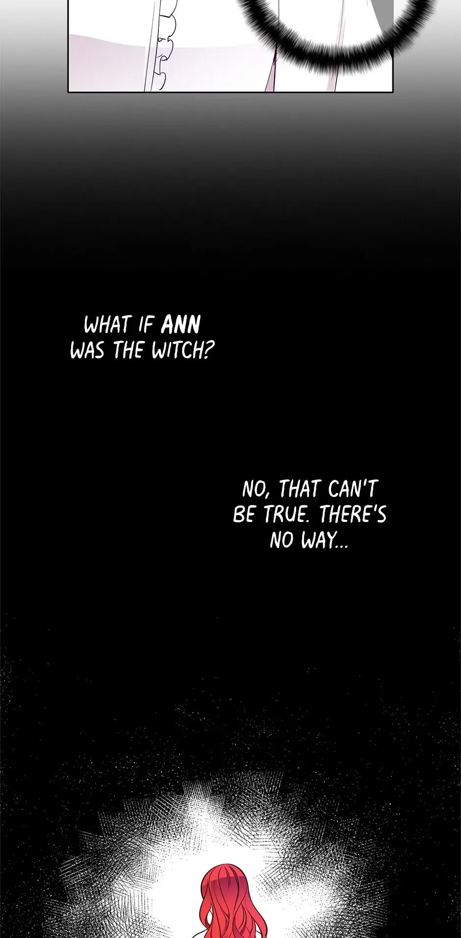 The Detective of Muiella Chapter 16 - page 10