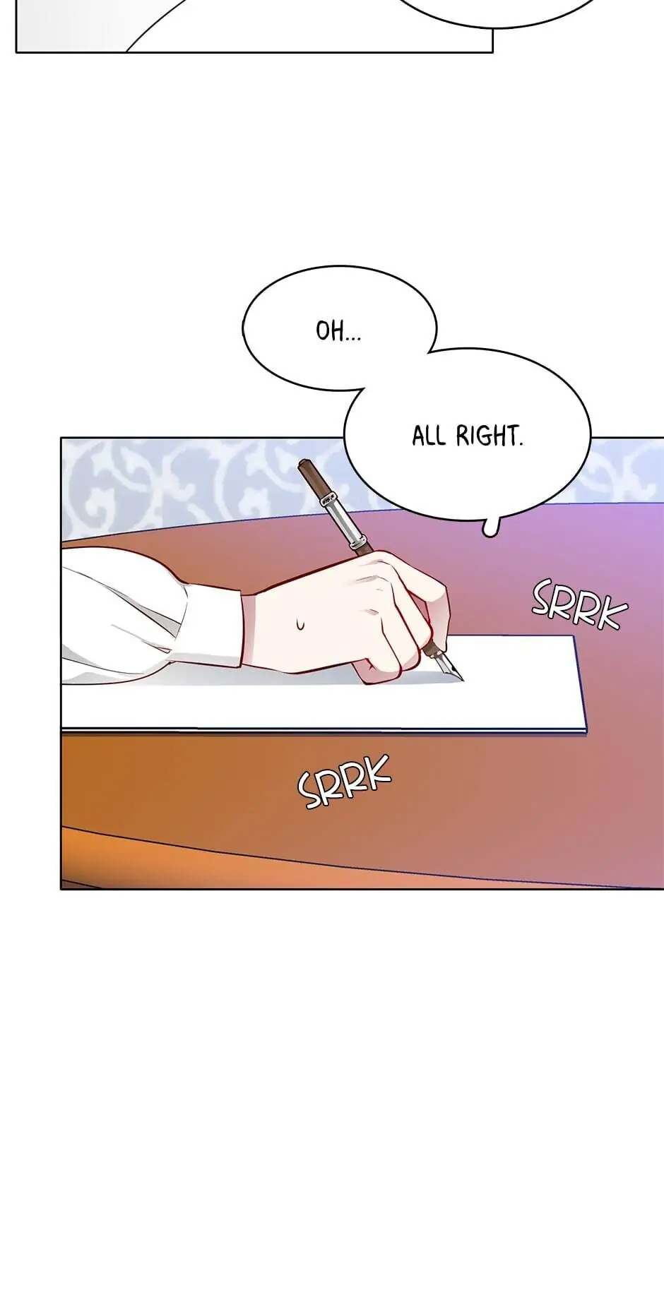 The Detective of Muiella Chapter 16 - page 3