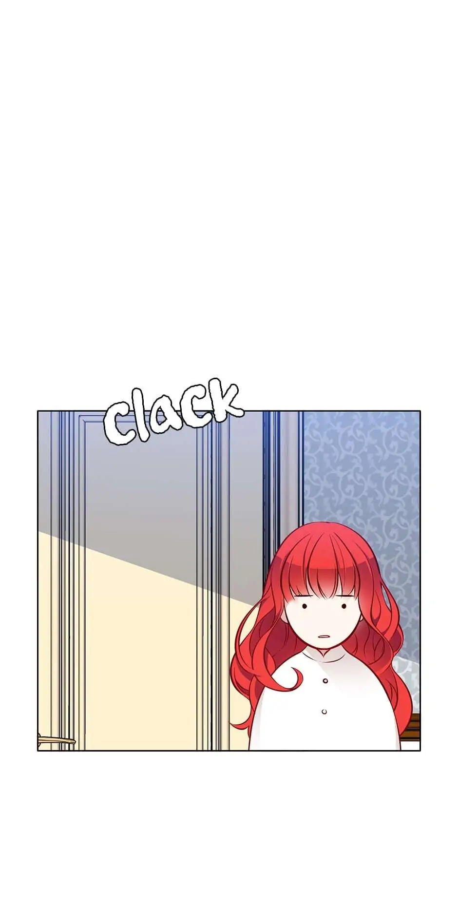 The Detective of Muiella Chapter 16 - page 4