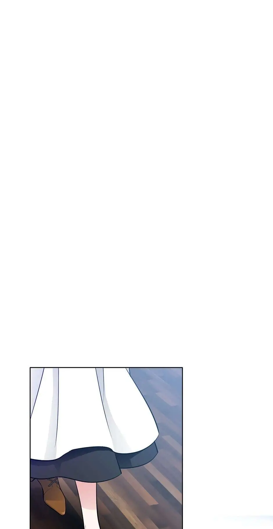 The Detective of Muiella Chapter 16 - page 41