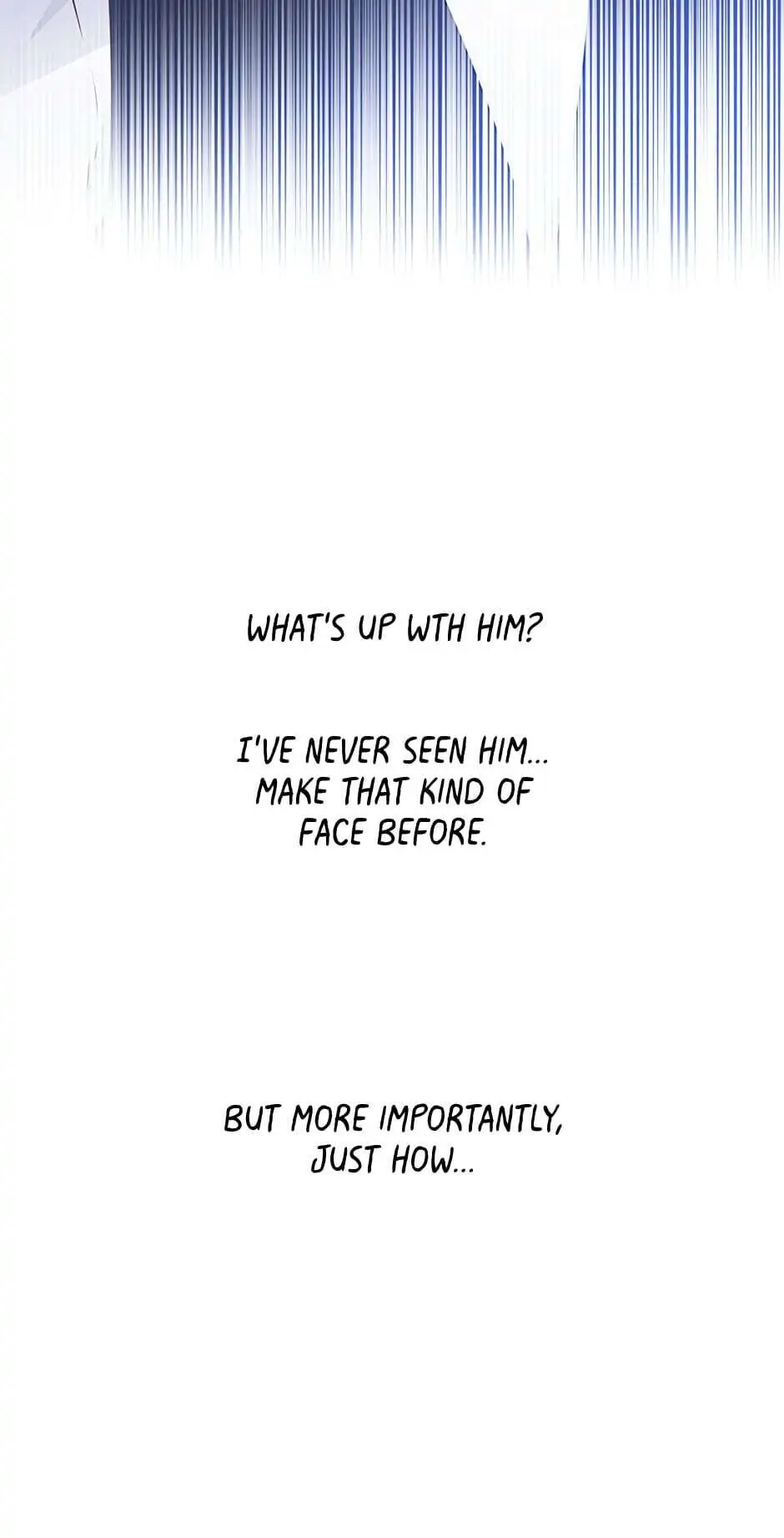 The Detective of Muiella Chapter 12 - page 7