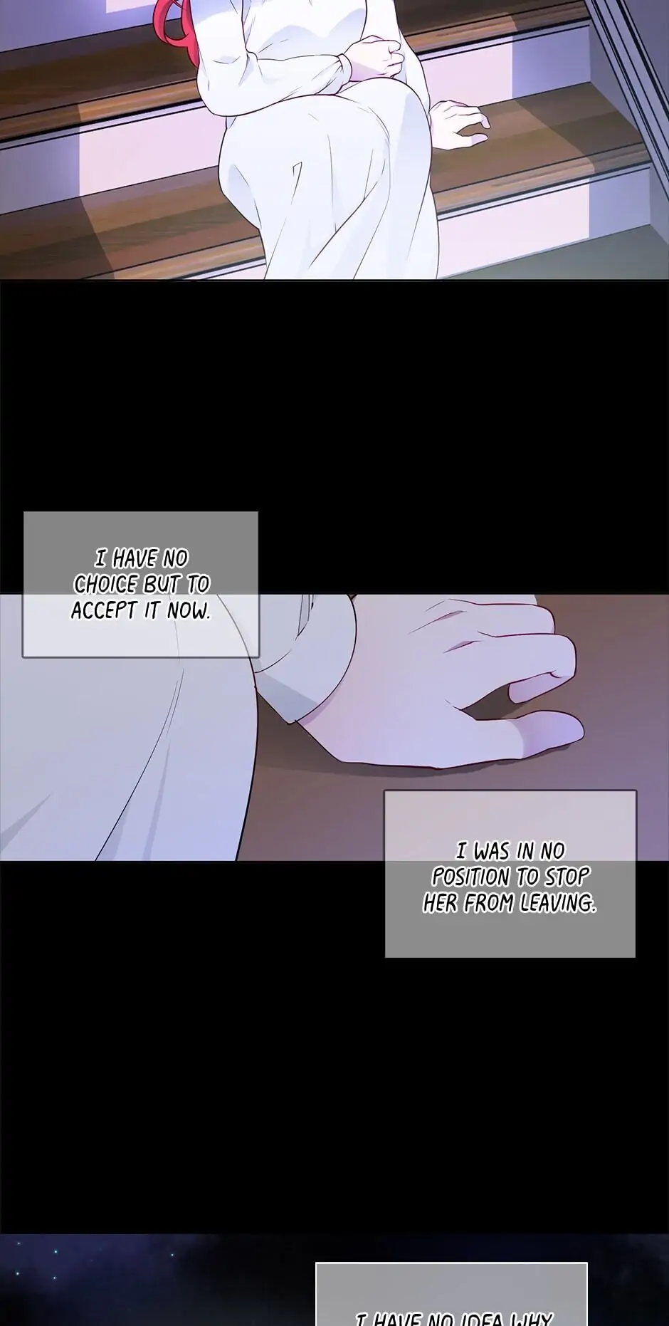 The Detective of Muiella Chapter 10 - page 15