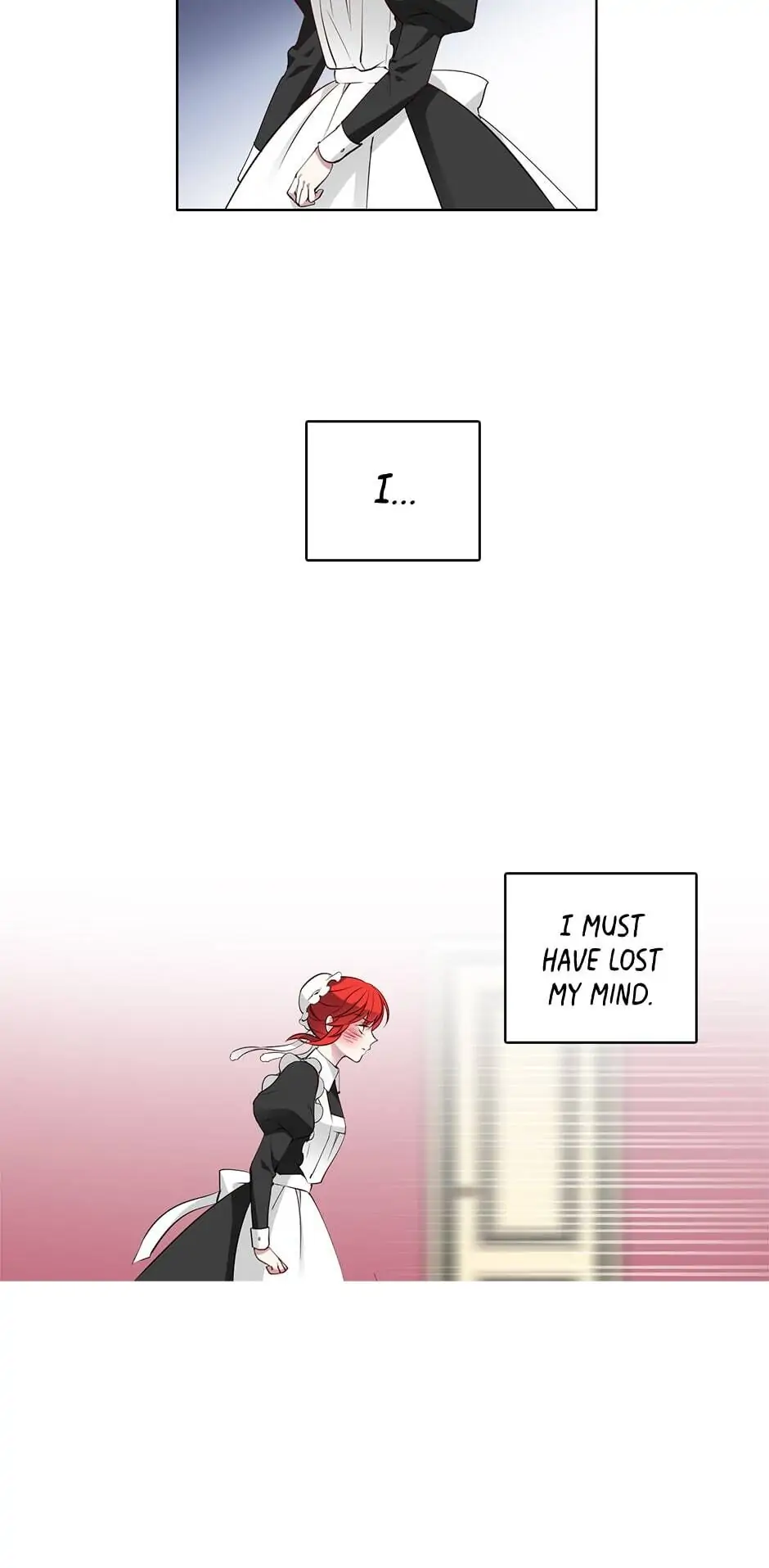 The Detective of Muiella Chapter 7 - page 6