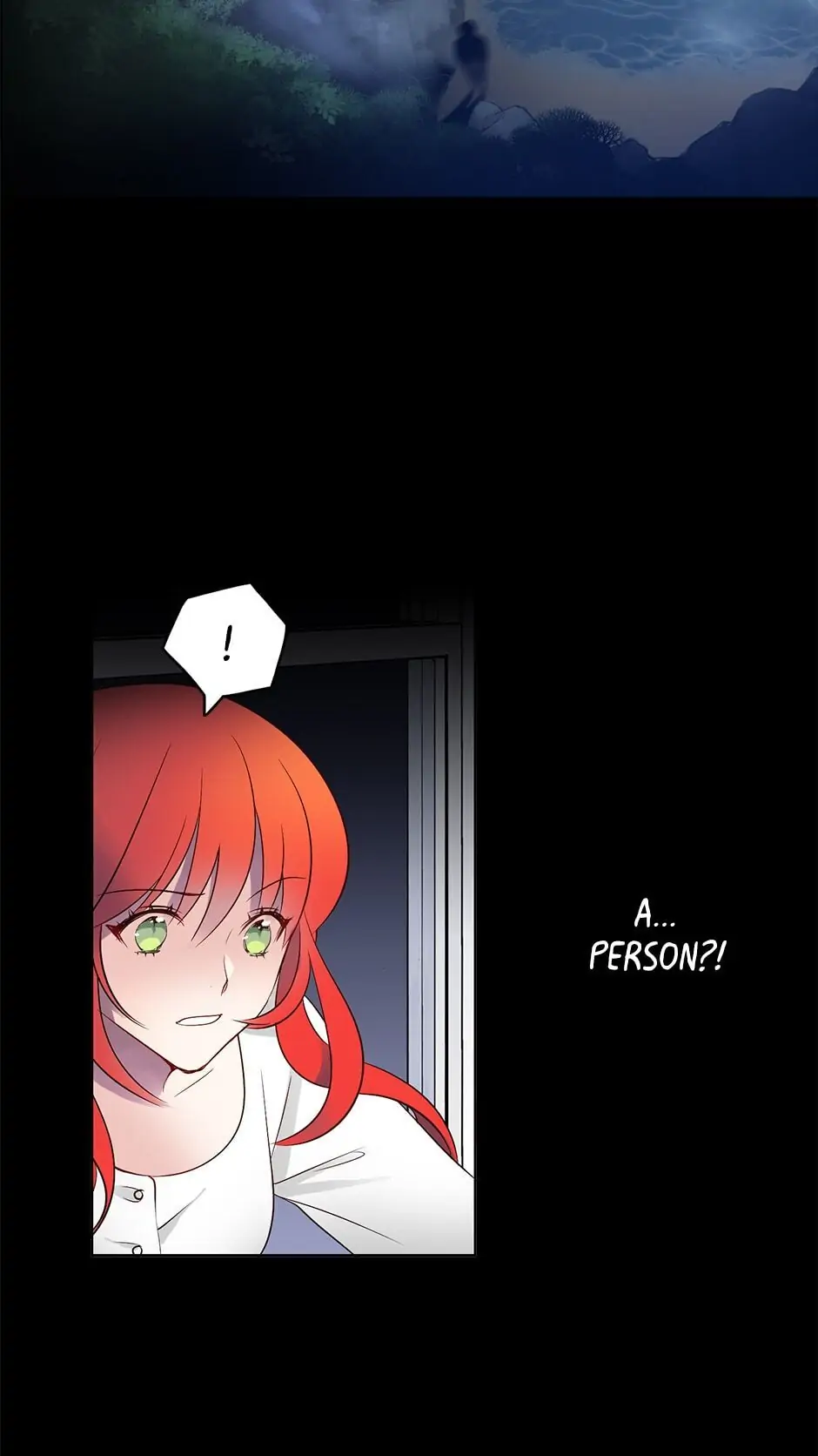 The Detective of Muiella Chapter 2 - page 10
