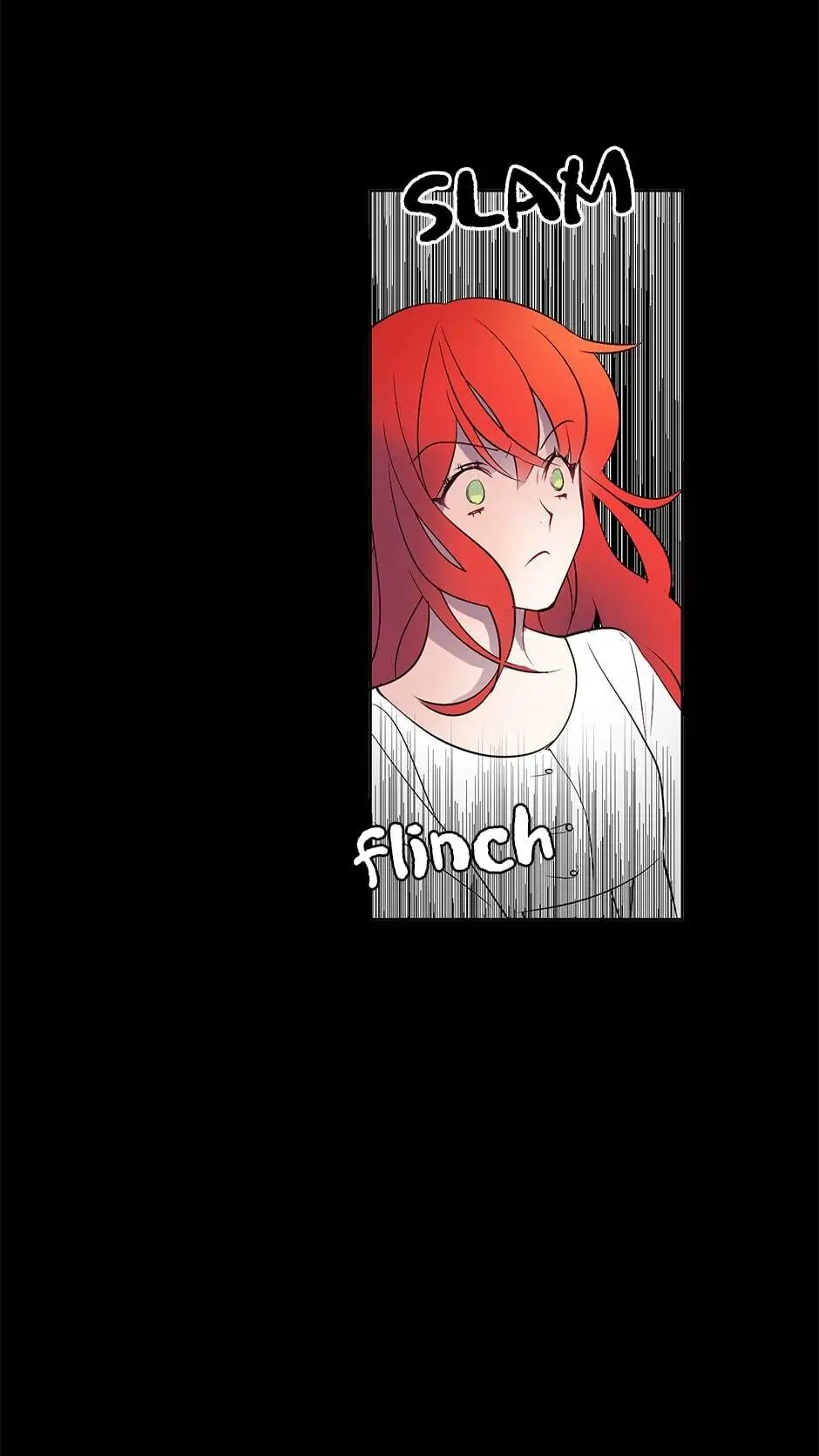 The Detective of Muiella Chapter 2 - page 11