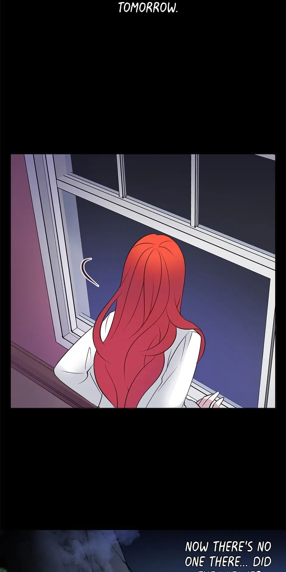 The Detective of Muiella Chapter 2 - page 18