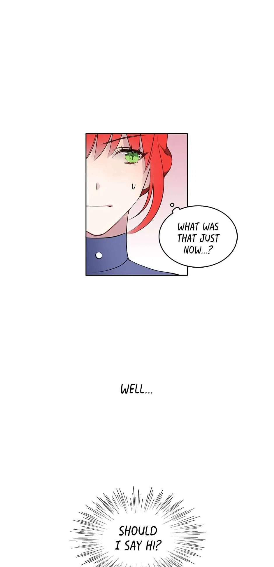 The Detective of Muiella Chapter 2 - page 27