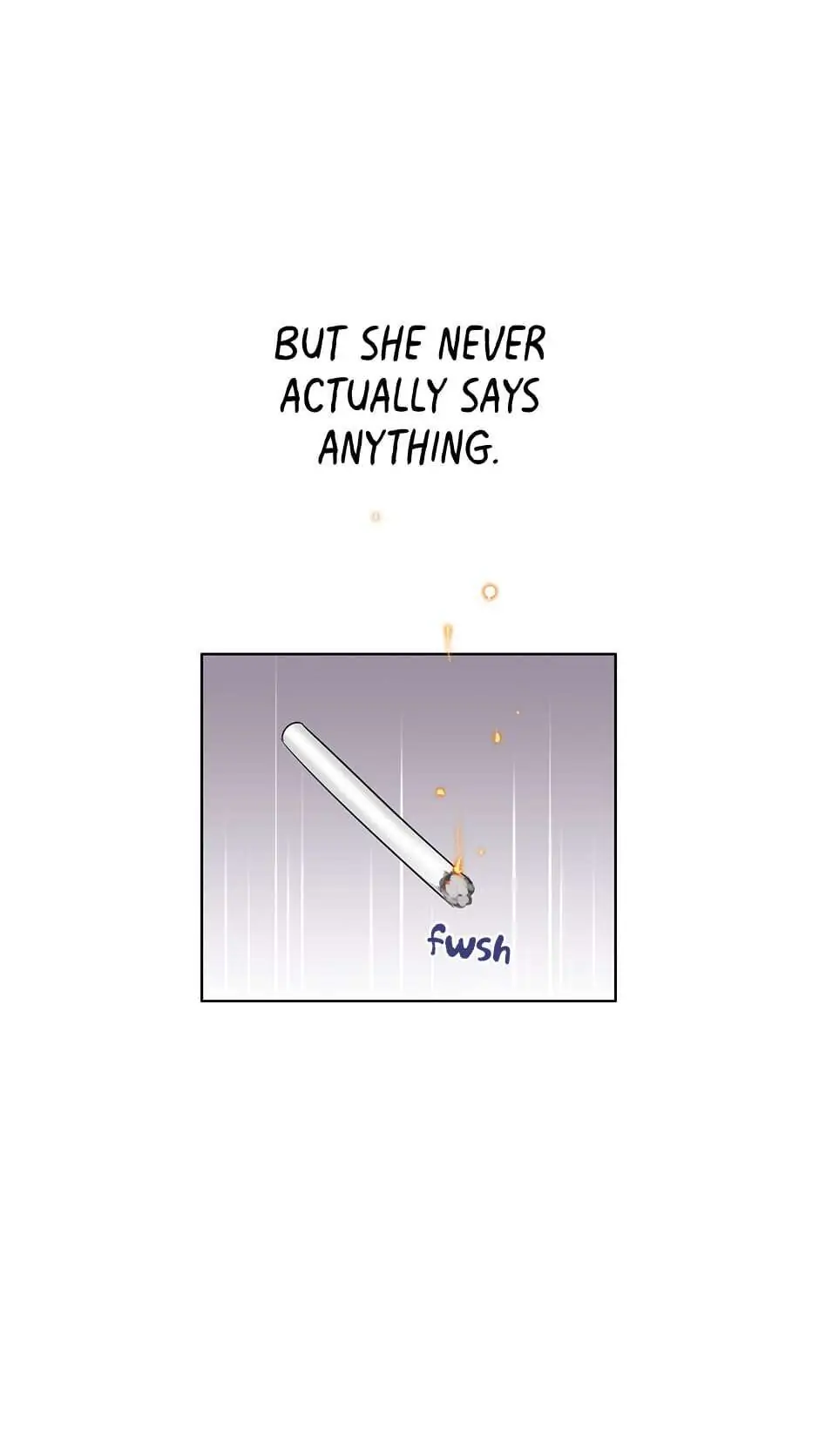 The Detective of Muiella Chapter 2 - page 33